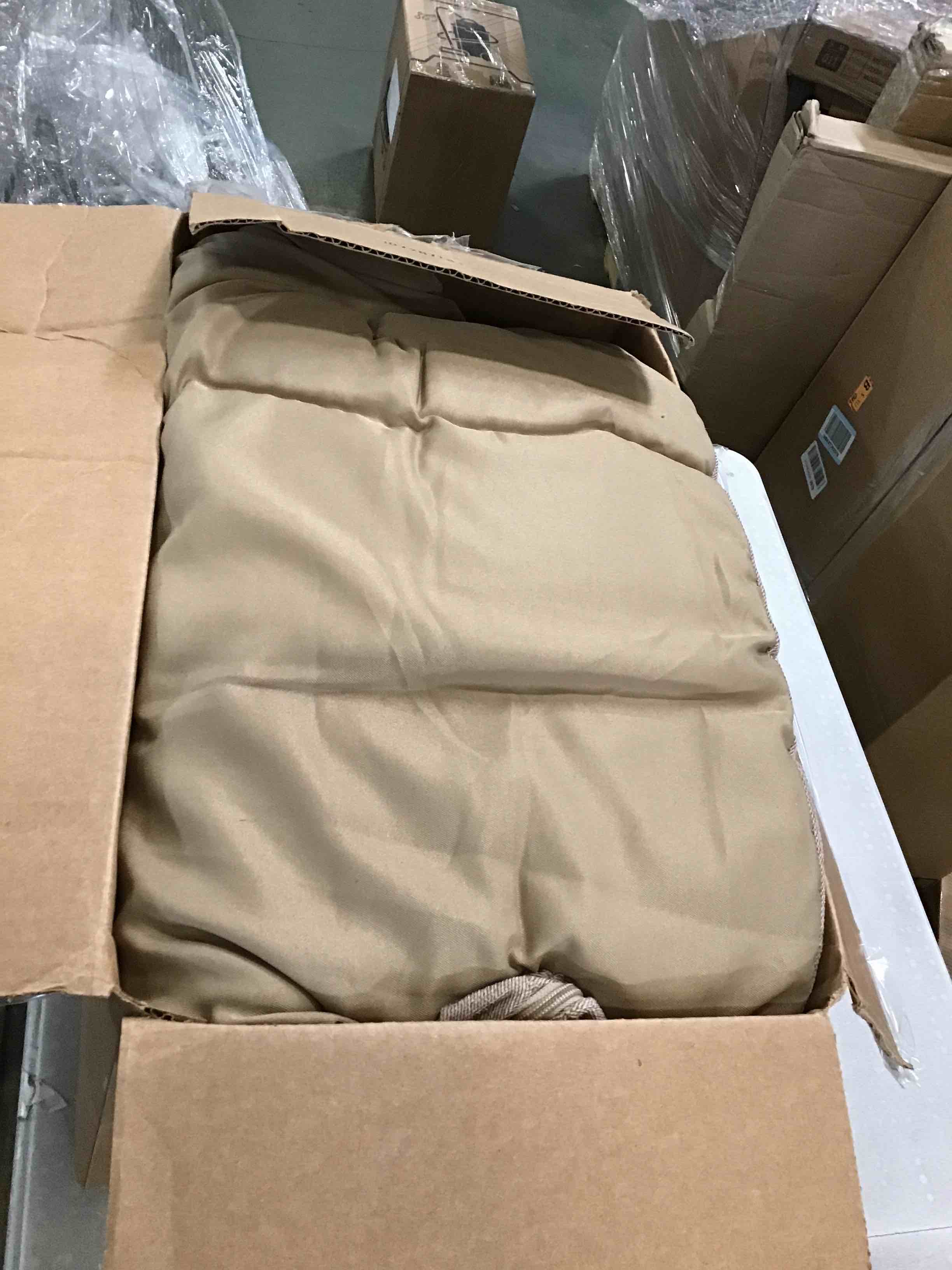https://s3.amazonaws.com/lotting-images-prod/bidfta/TEA2270292_1744904653942.jpeg