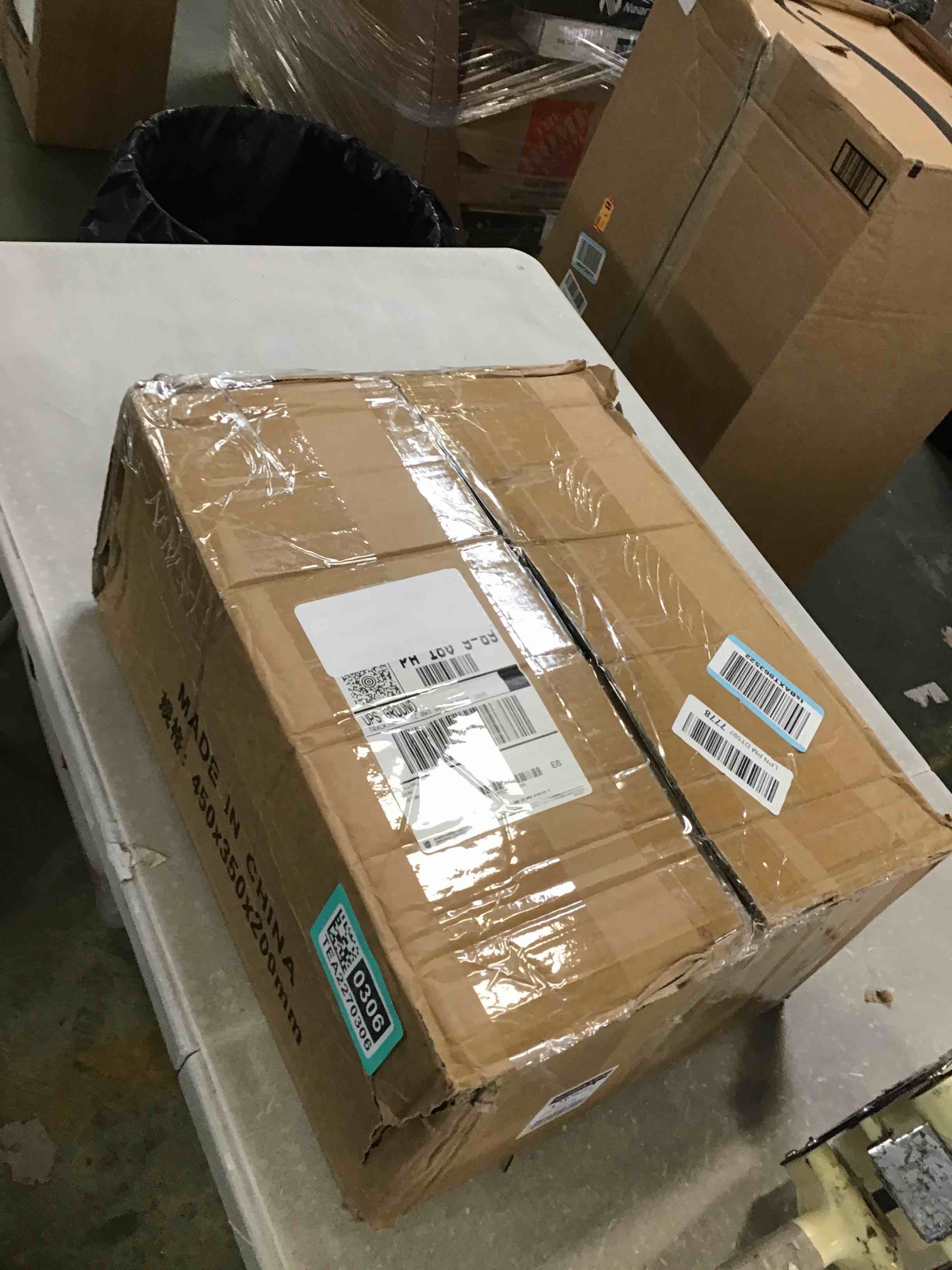 https://s3.amazonaws.com/lotting-images-prod/bidfta/TEA2270306_1744906599017.jpeg