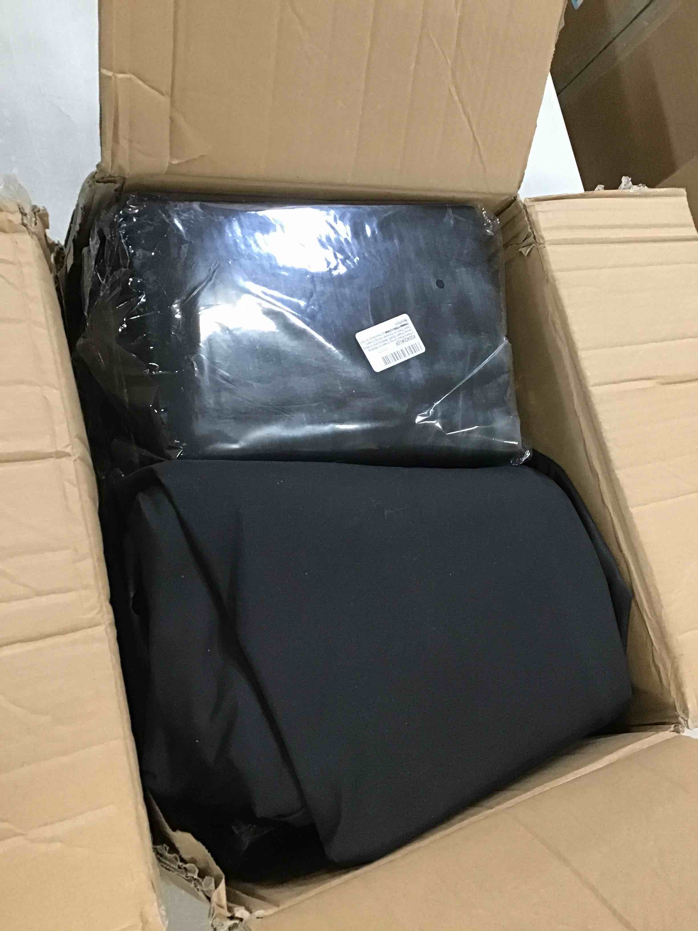 https://s3.amazonaws.com/lotting-images-prod/bidfta/TEA2270306_1744906620976.jpeg