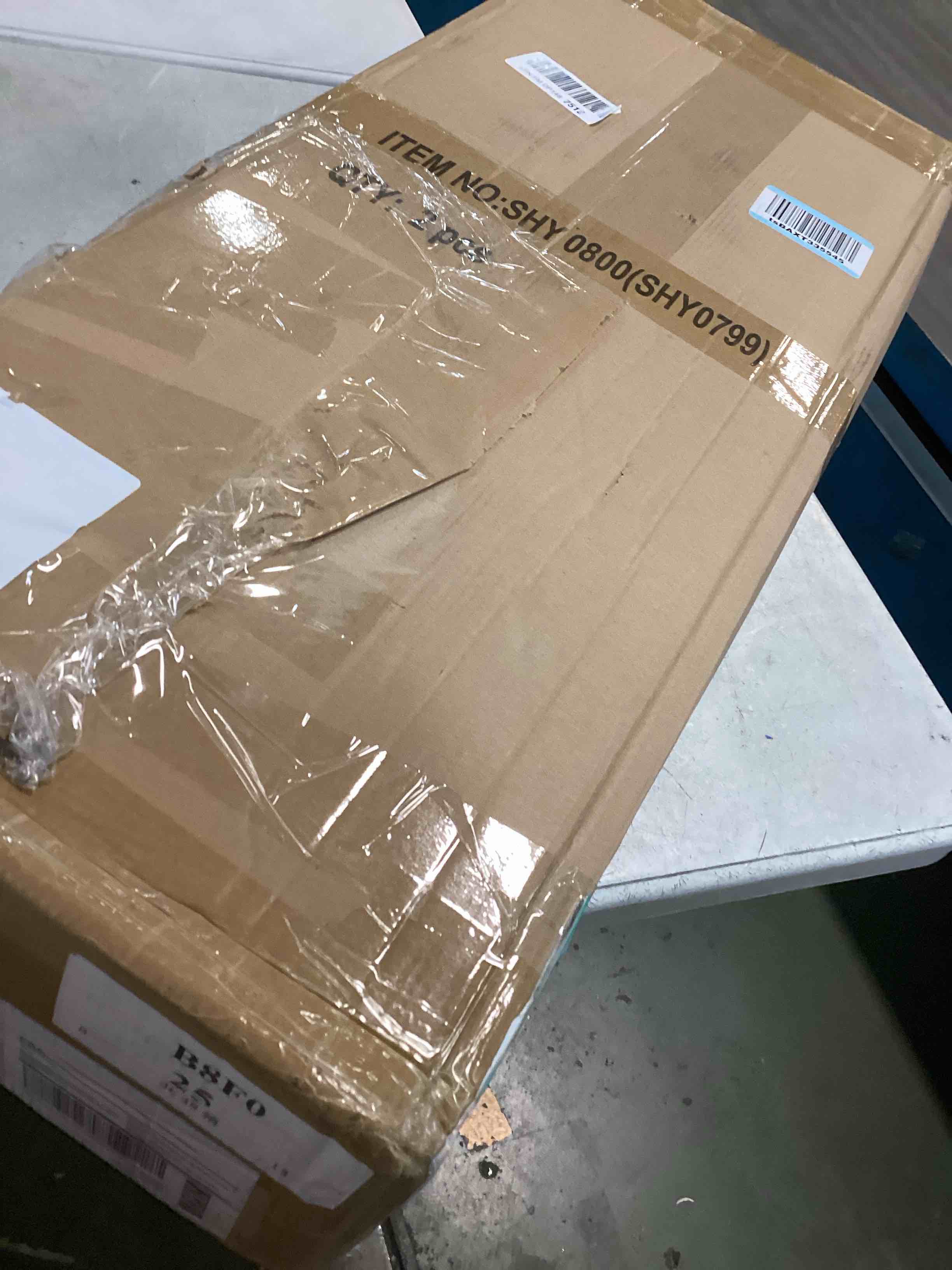 https://s3.amazonaws.com/lotting-images-prod/bidfta/TEA2270437_1744983345636.jpeg
