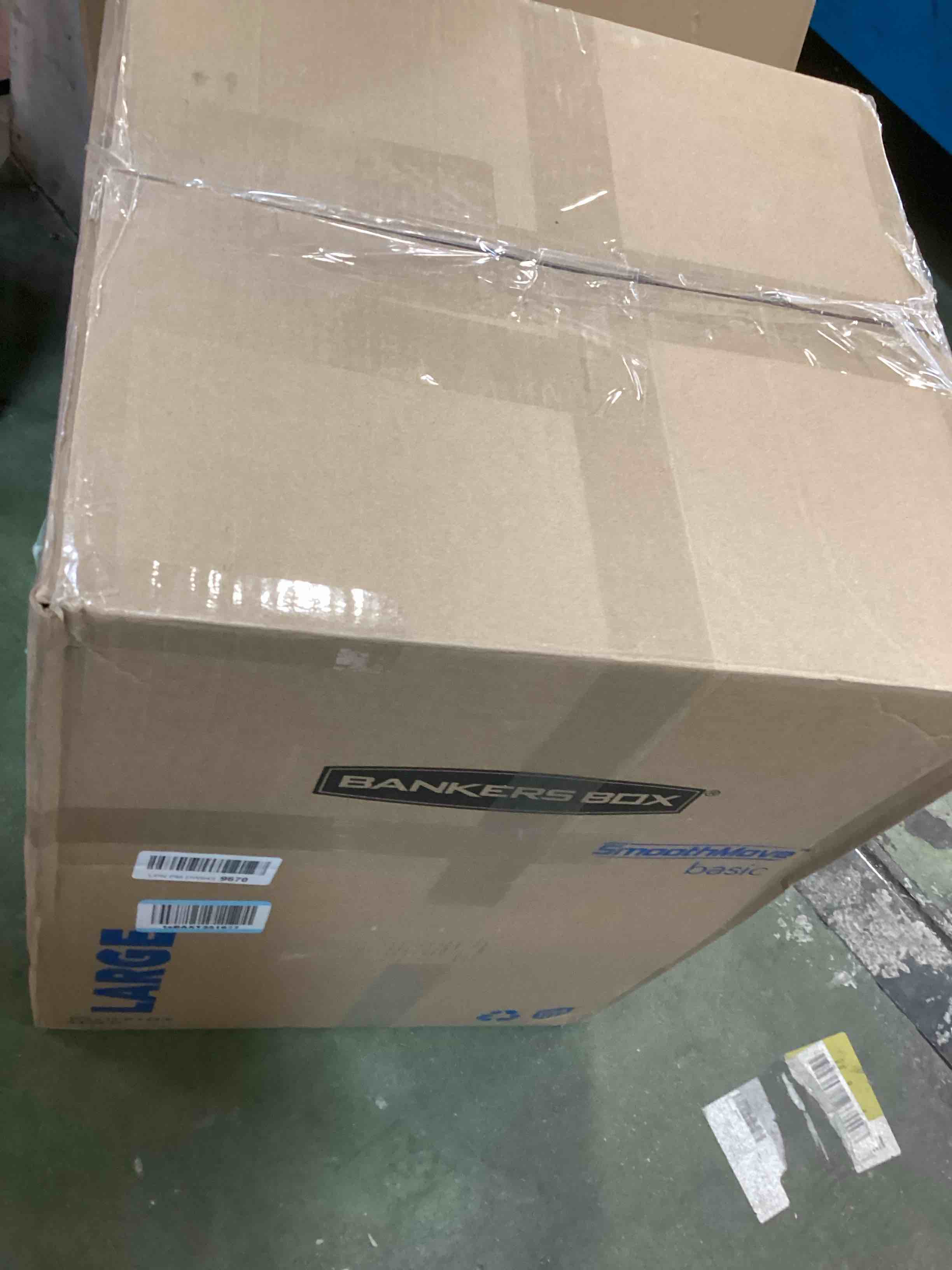 https://s3.amazonaws.com/lotting-images-prod/bidfta/TEA2270521_1744993266417.jpeg