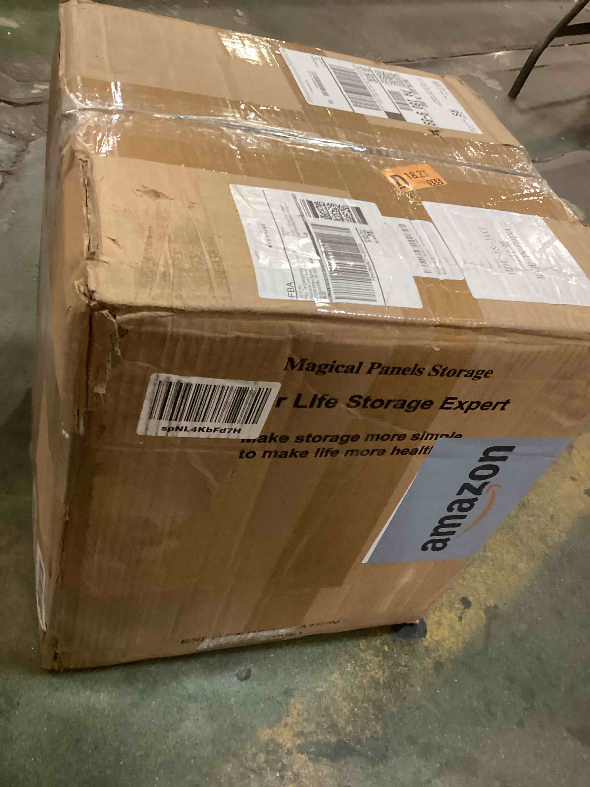 https://s3.amazonaws.com/lotting-images-prod/bidfta/TEA2270558_1745000503622.jpeg