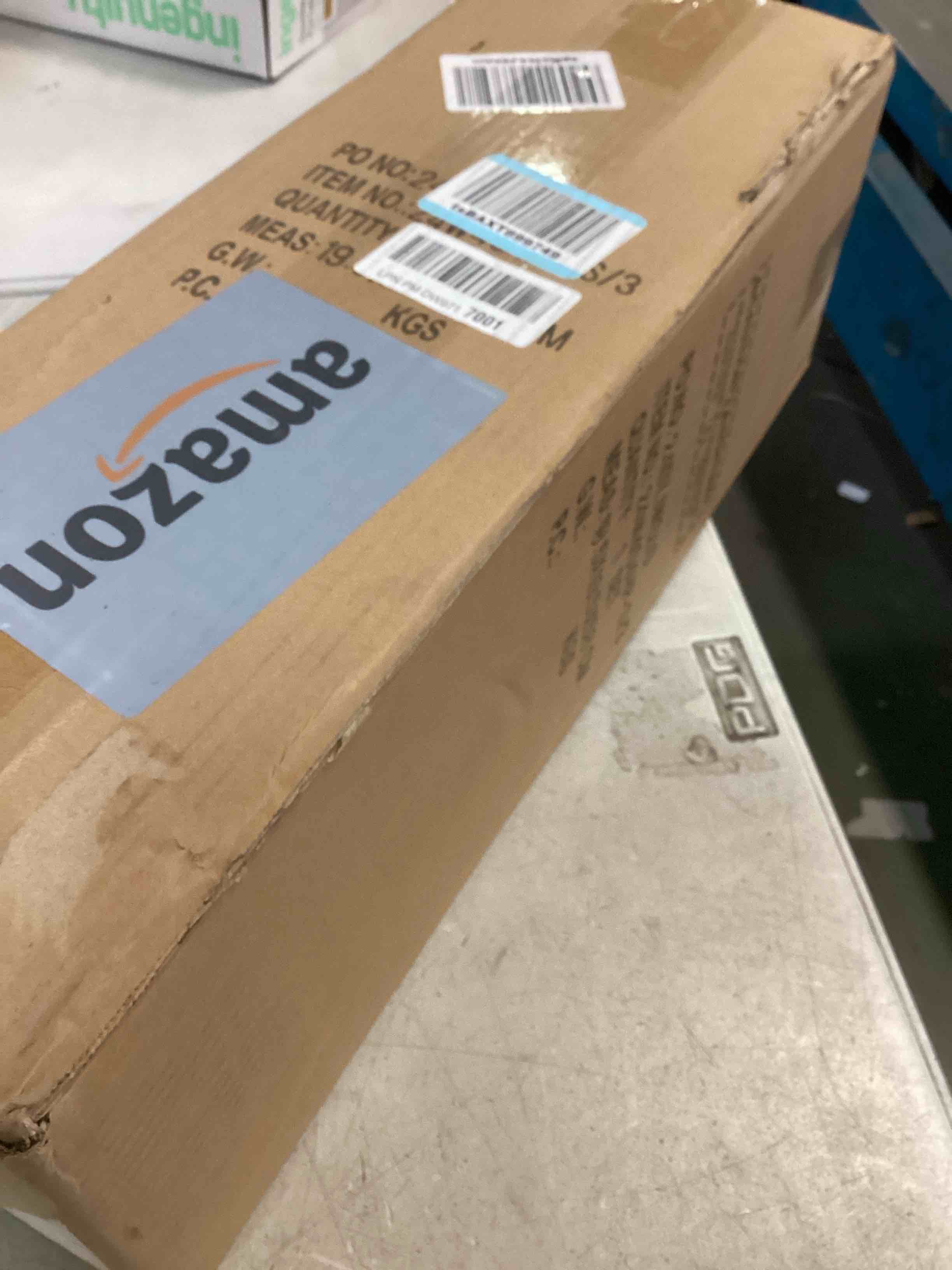 https://s3.amazonaws.com/lotting-images-prod/bidfta/TEA2270582_1745004242289.jpeg