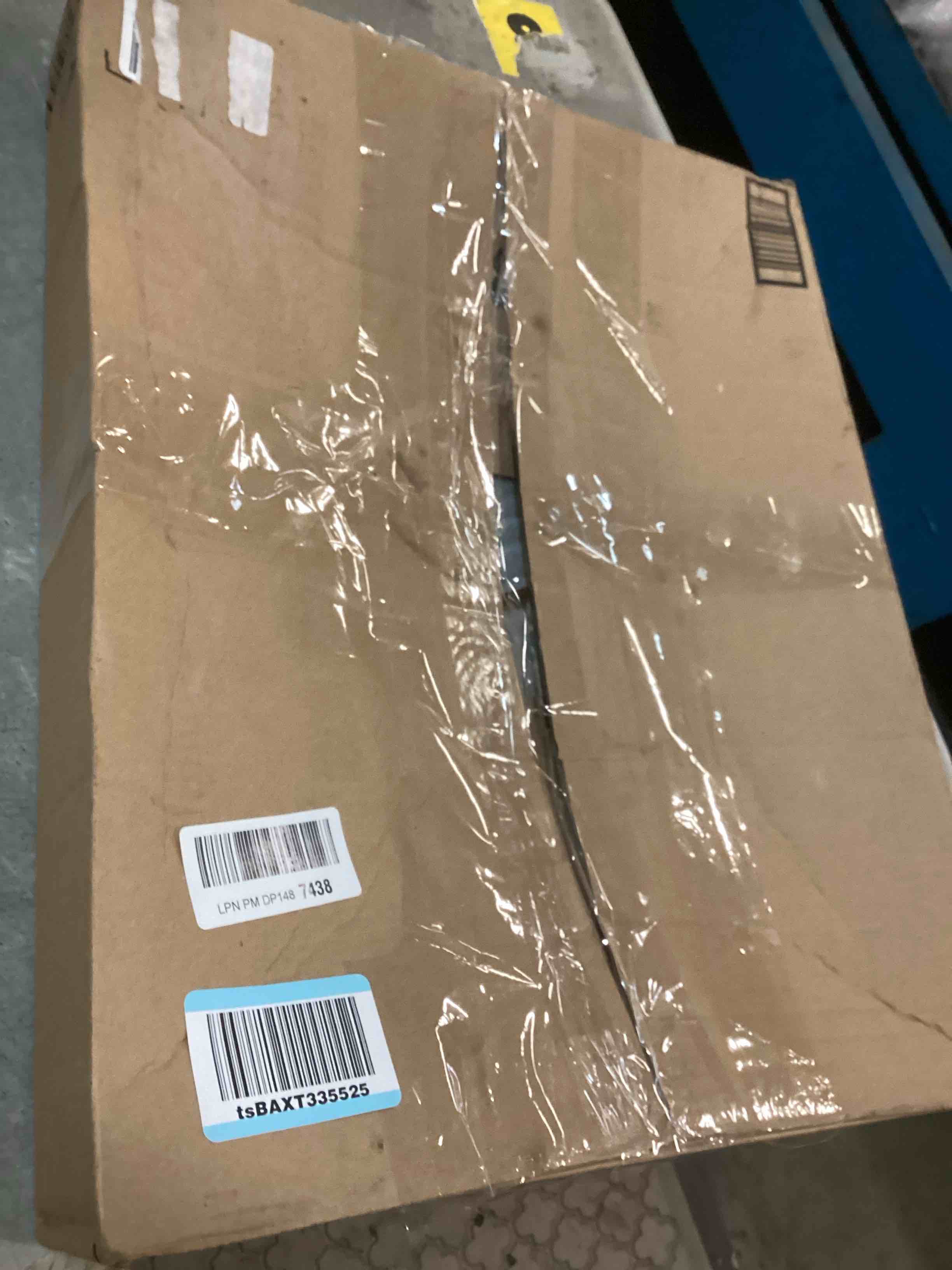 https://s3.amazonaws.com/lotting-images-prod/bidfta/TEA2270698_1745241014683.jpeg