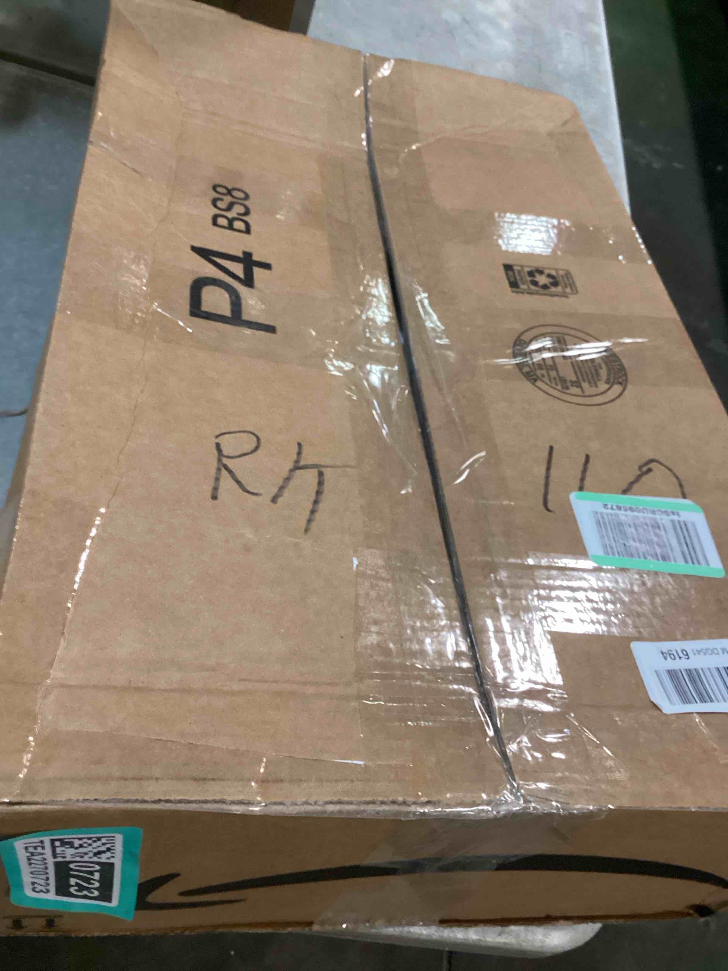 https://s3.amazonaws.com/lotting-images-prod/bidfta/TEA2270723_1745245706754.jpeg