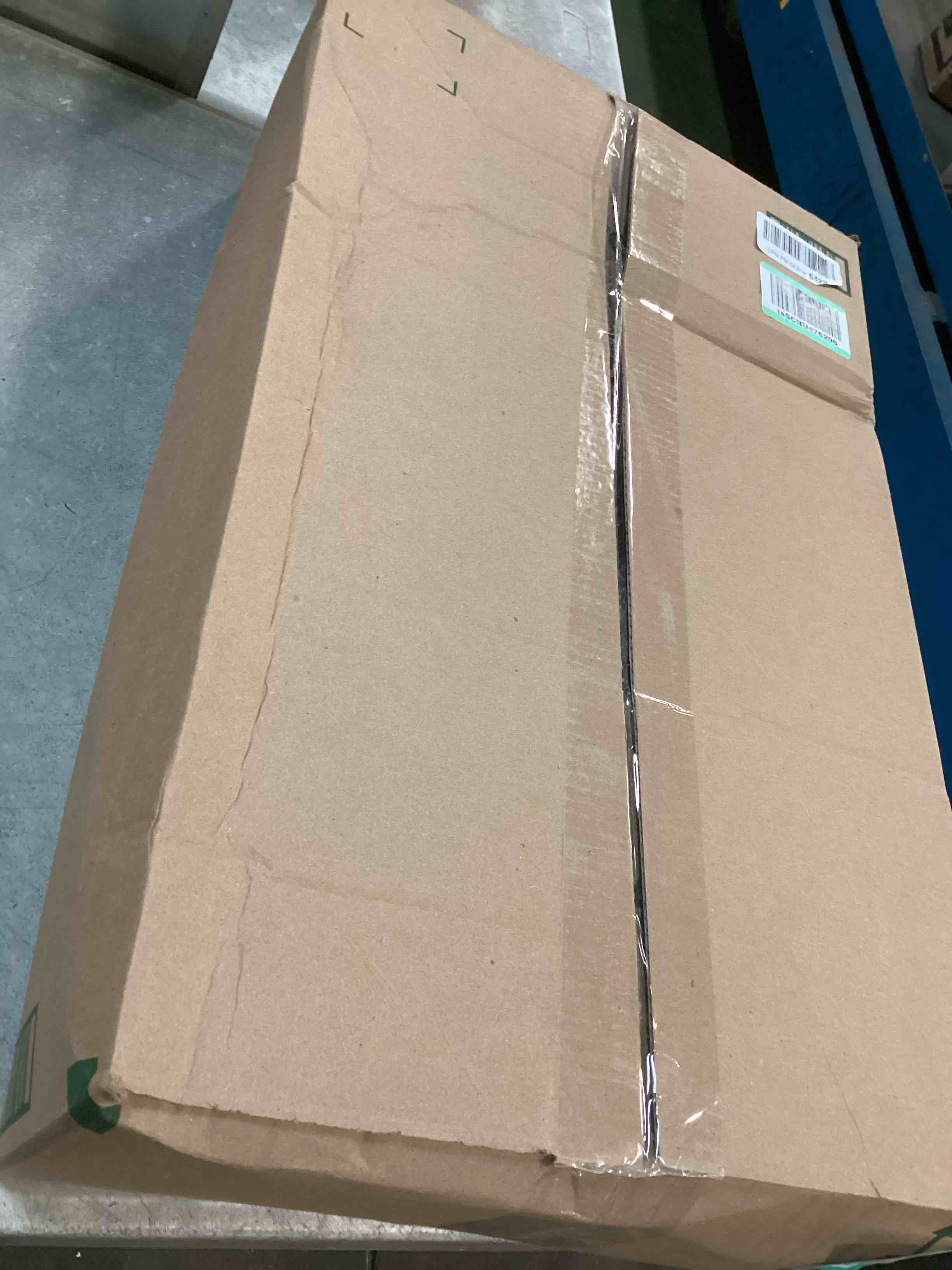 https://s3.amazonaws.com/lotting-images-prod/bidfta/TEA2270727_1745245505869.jpeg