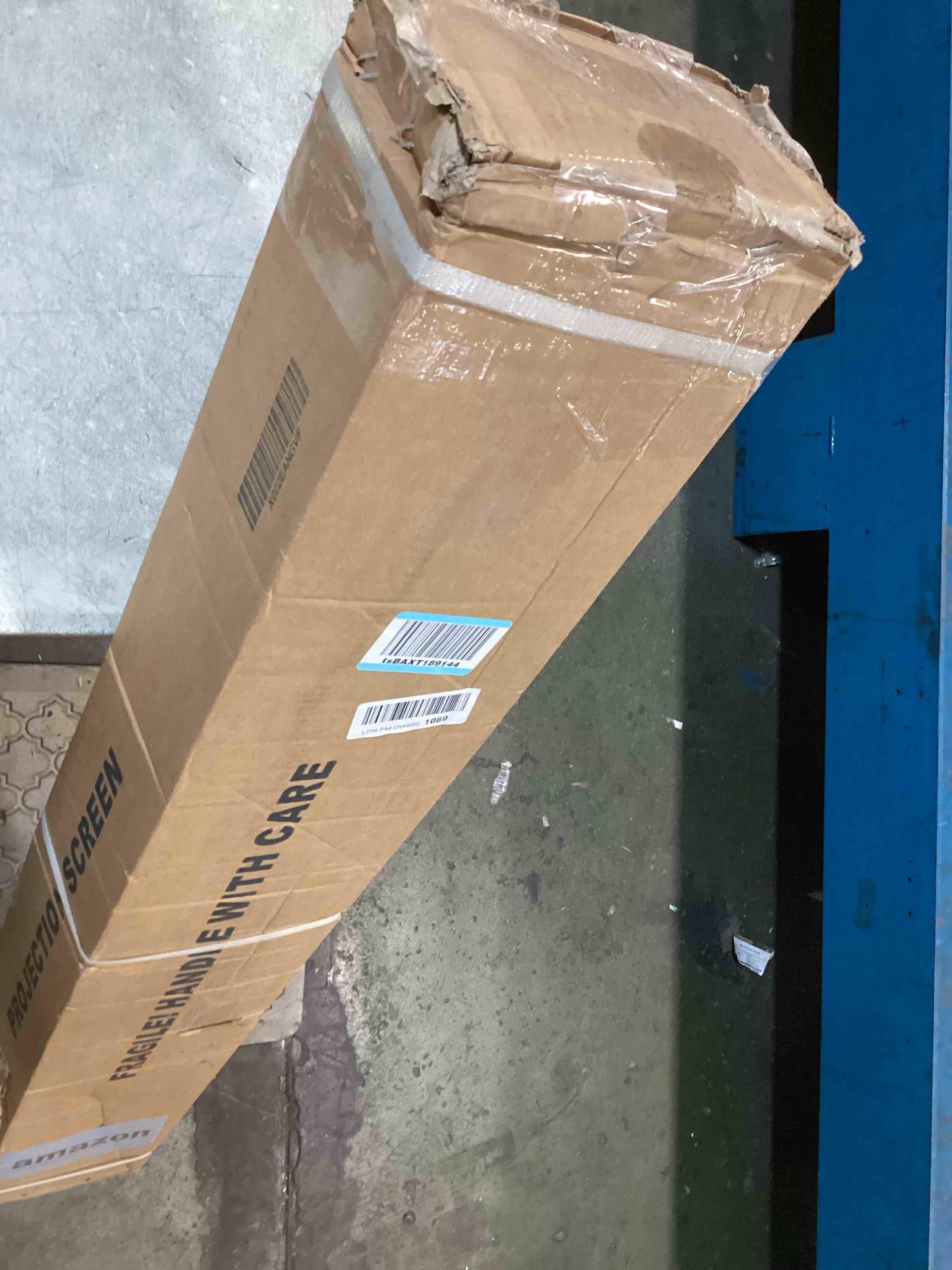 https://s3.amazonaws.com/lotting-images-prod/bidfta/TEA2270741_1745246201351.jpeg