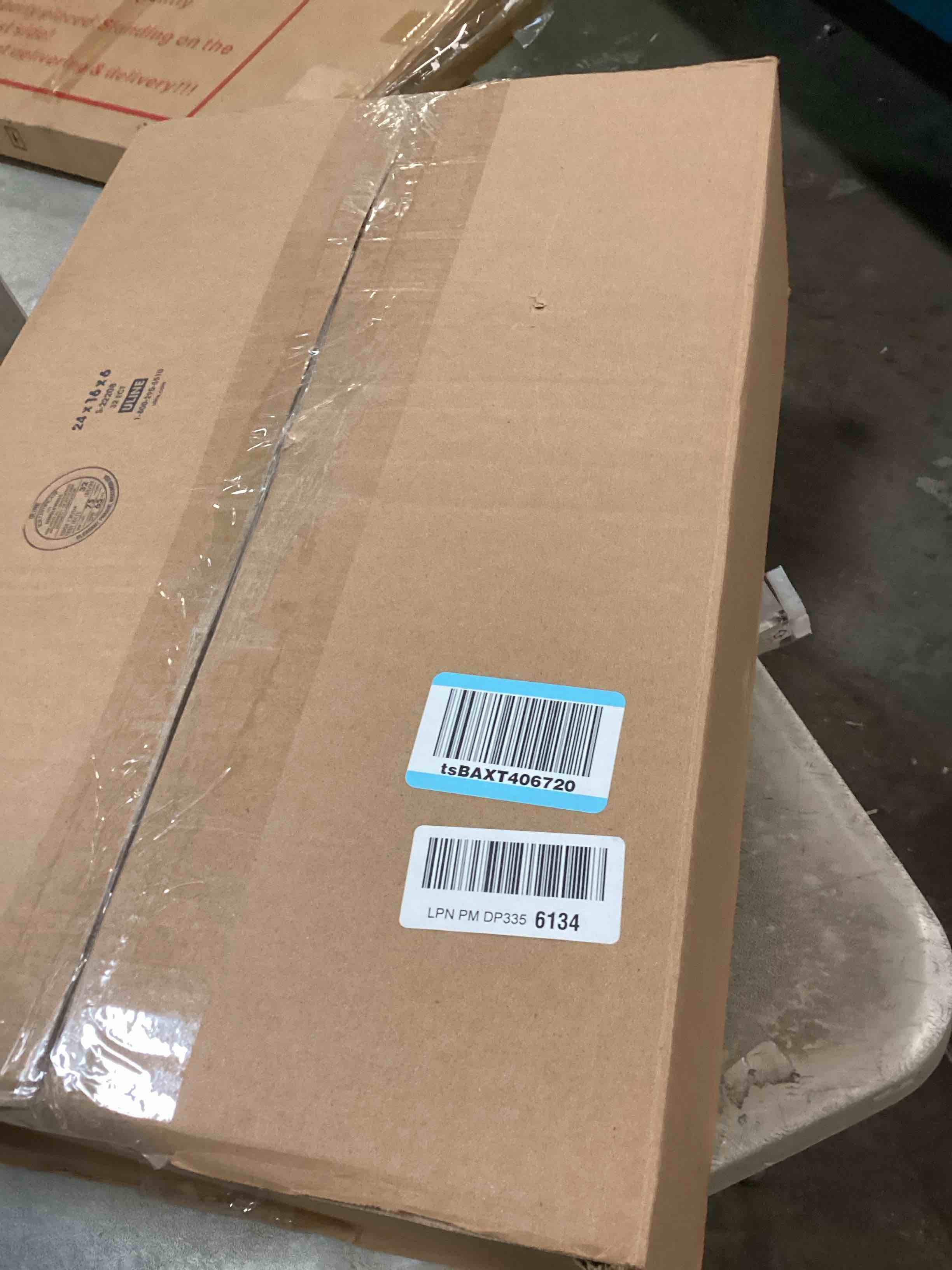 https://s3.amazonaws.com/lotting-images-prod/bidfta/TEA2270750_1745247565608.jpeg