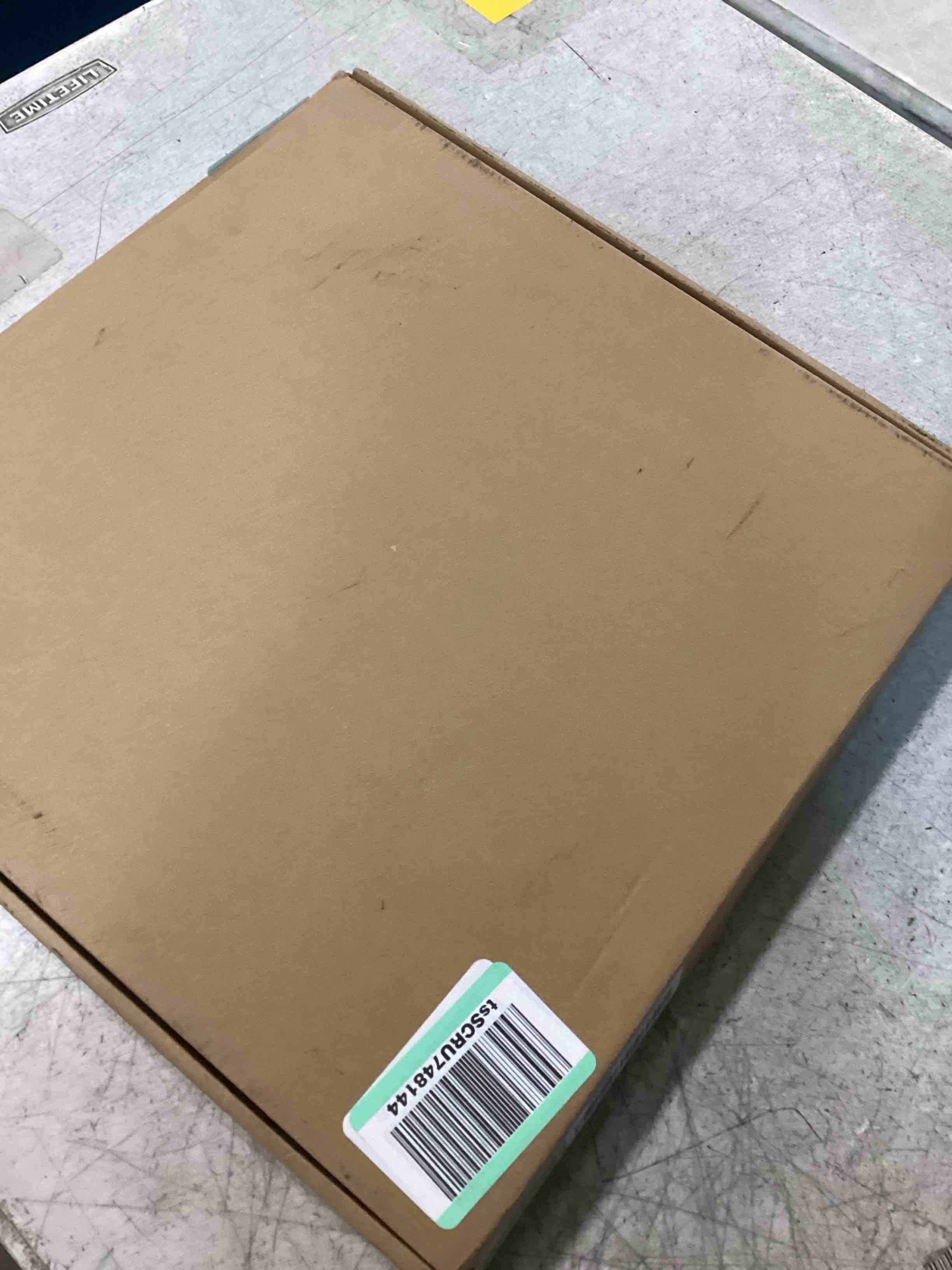 https://s3.amazonaws.com/lotting-images-prod/bidfta/TEA2270757_1745249233820.jpeg