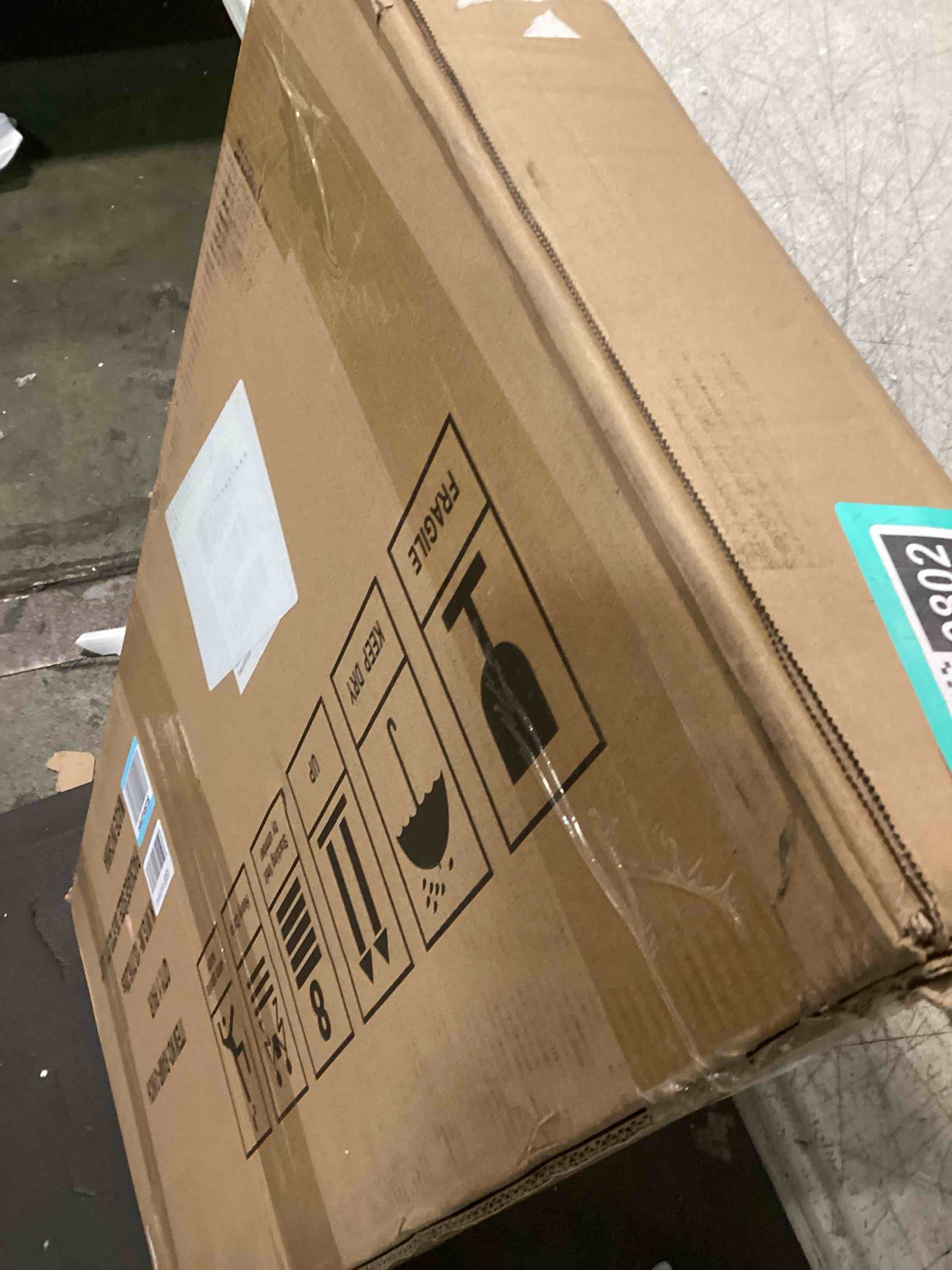 https://s3.amazonaws.com/lotting-images-prod/bidfta/TEA2270802_1745253480464.jpeg