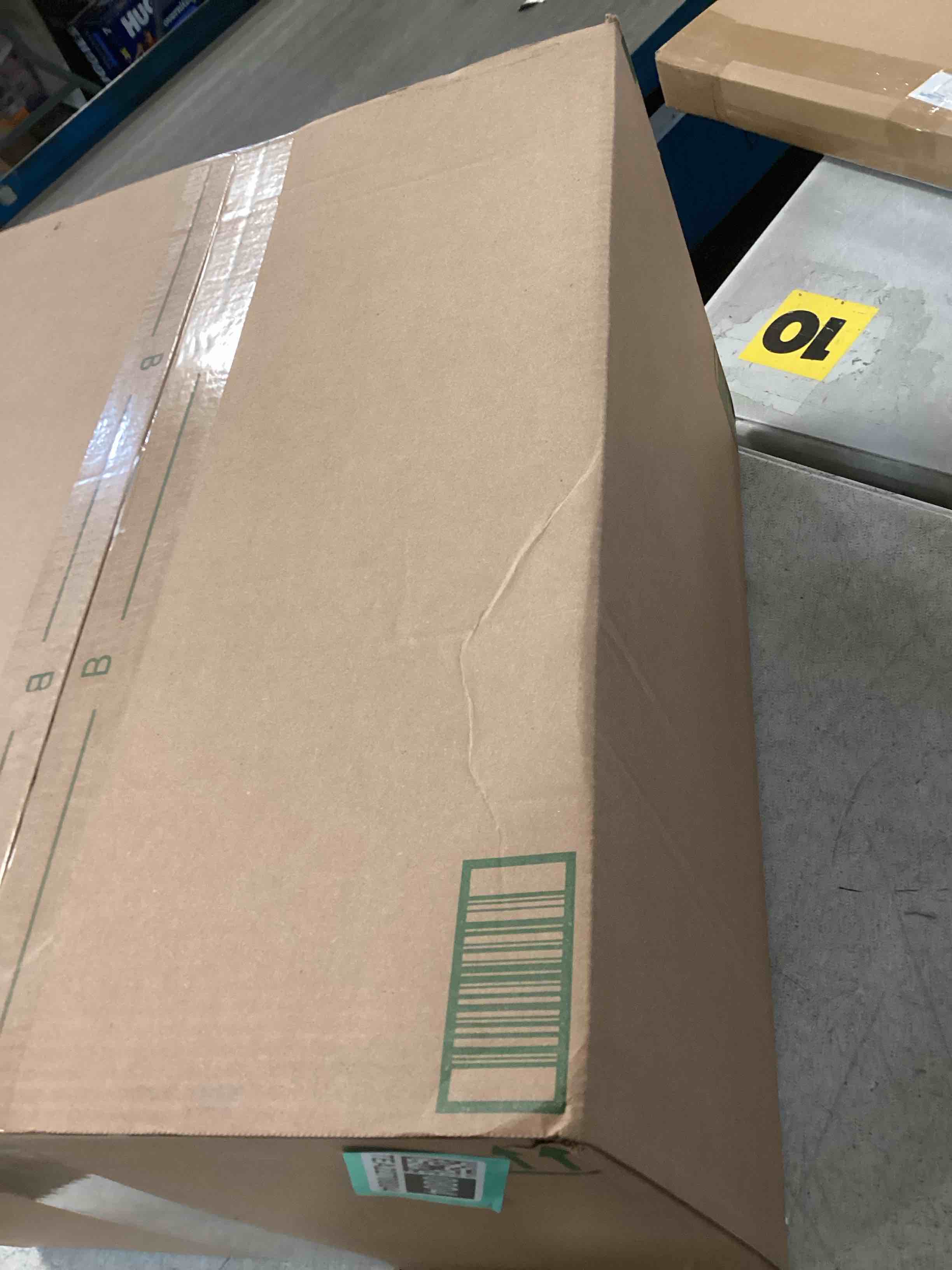 https://s3.amazonaws.com/lotting-images-prod/bidfta/TEA2270804_1745255988993.jpeg