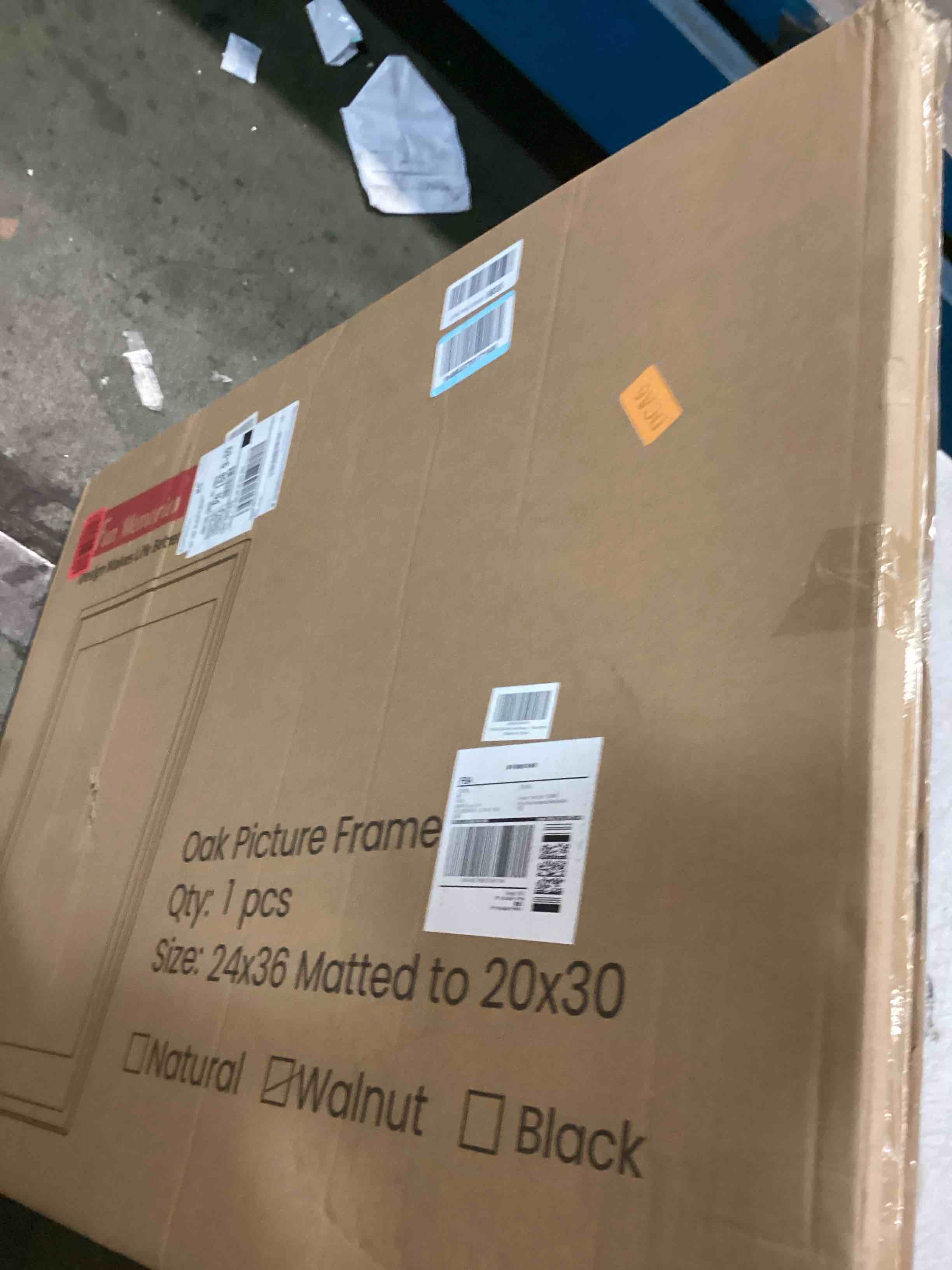 https://s3.amazonaws.com/lotting-images-prod/bidfta/TEA2270827_1745256805270.jpeg