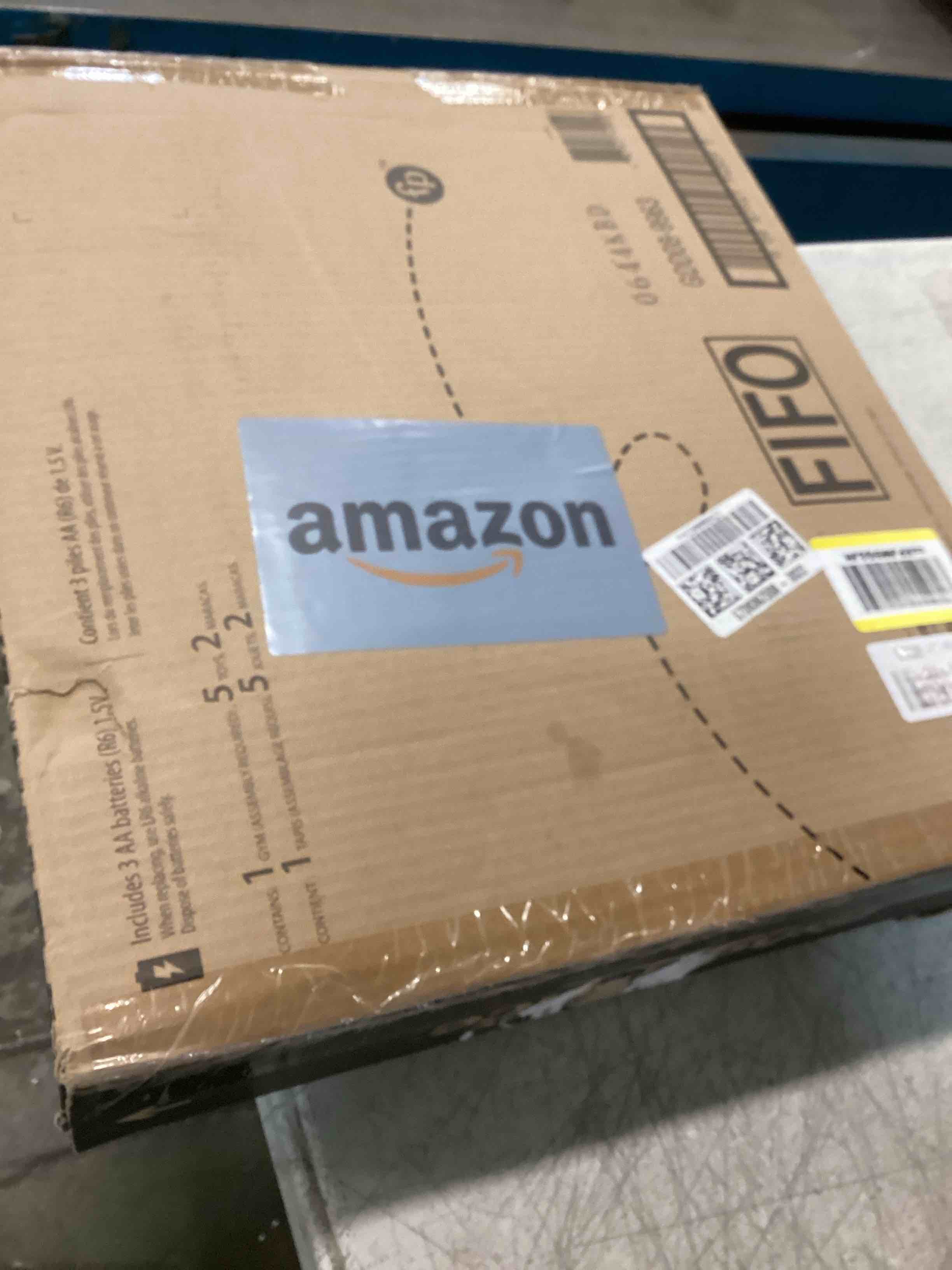 https://s3.amazonaws.com/lotting-images-prod/bidfta/TEA2270936_1745266352218.jpeg