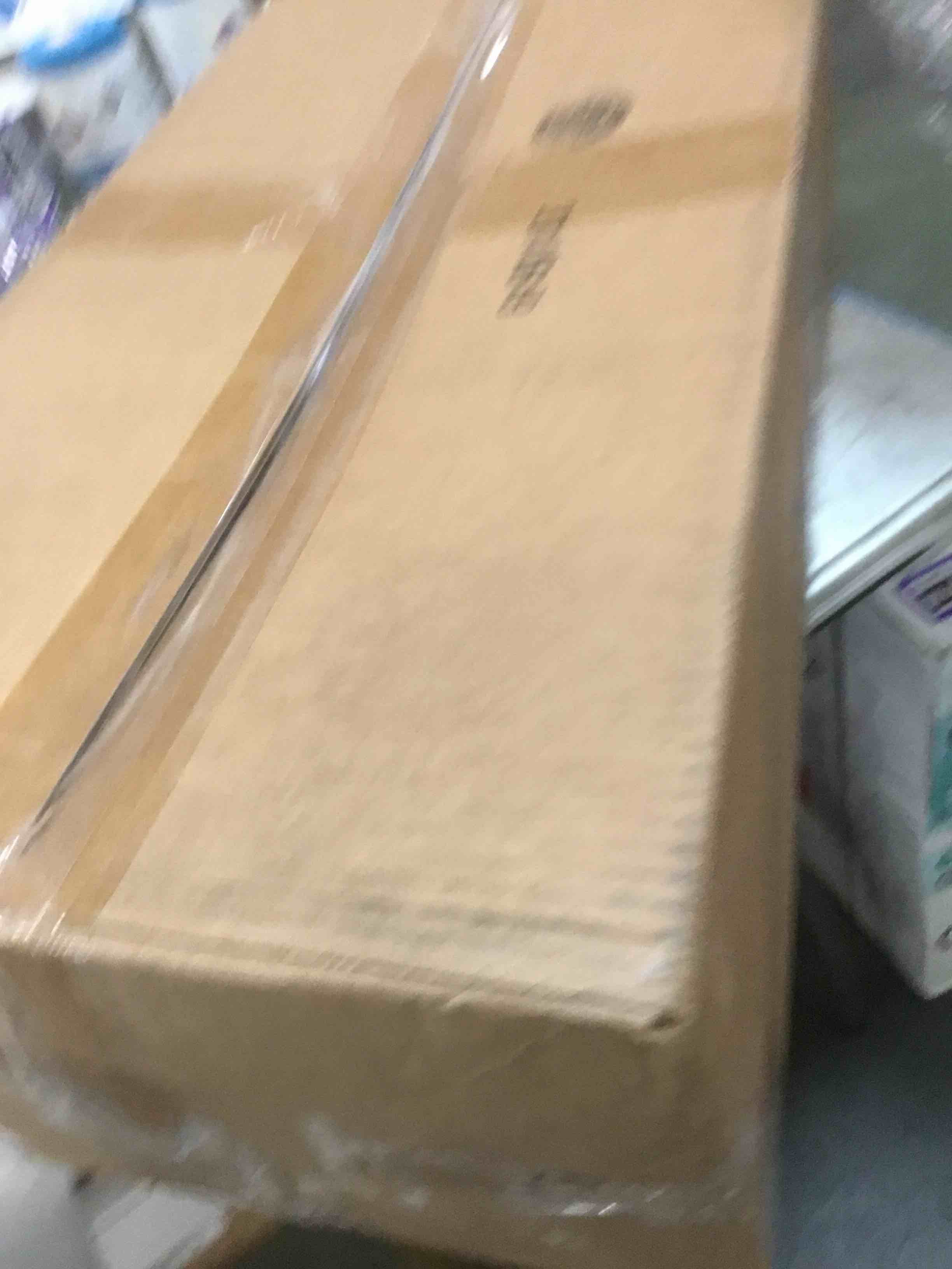 https://s3.amazonaws.com/lotting-images-prod/bidfta/TEA2270978_1745328110312.jpeg