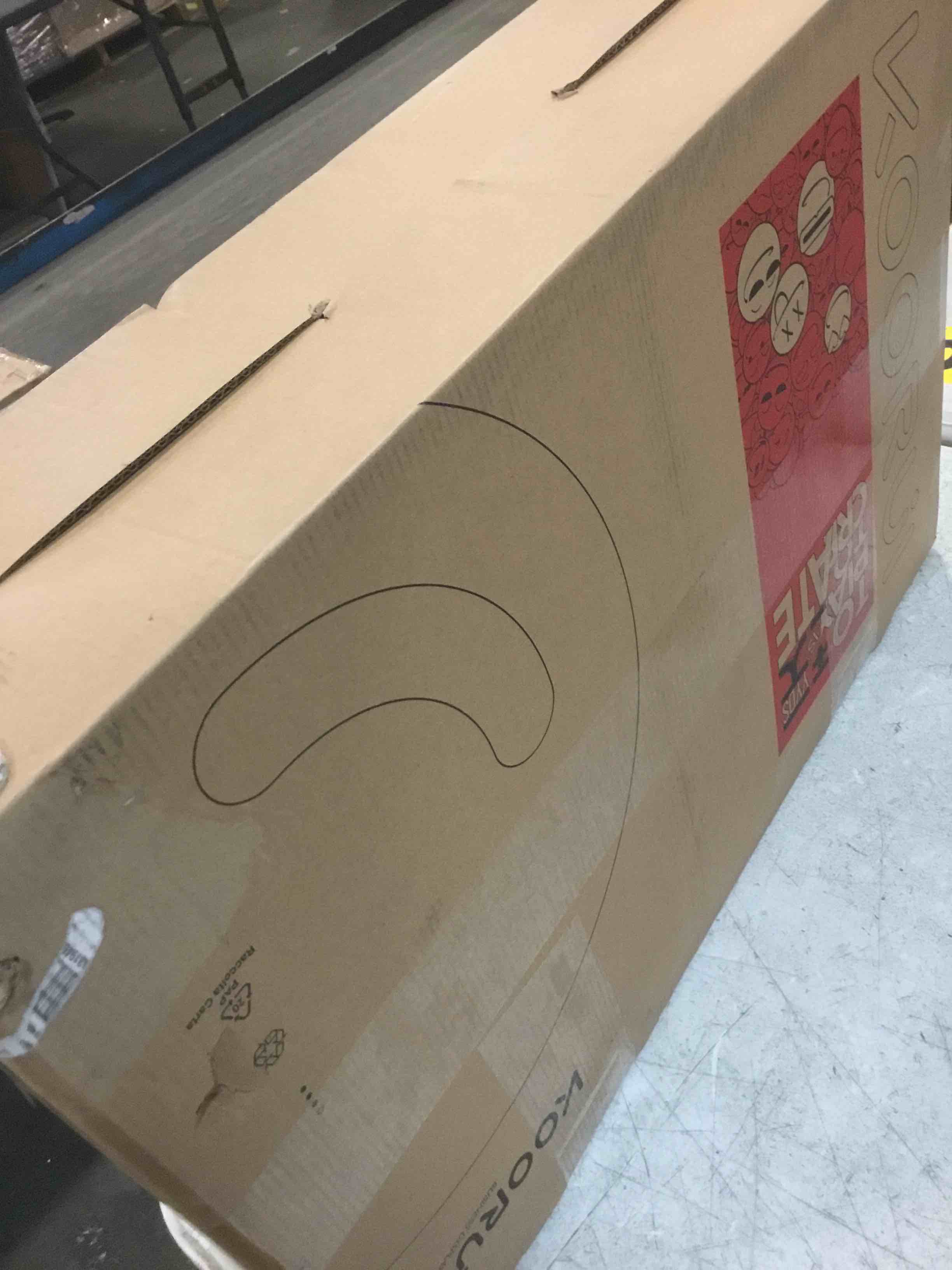 https://s3.amazonaws.com/lotting-images-prod/bidfta/TEA2270985_1745328749331.jpeg
