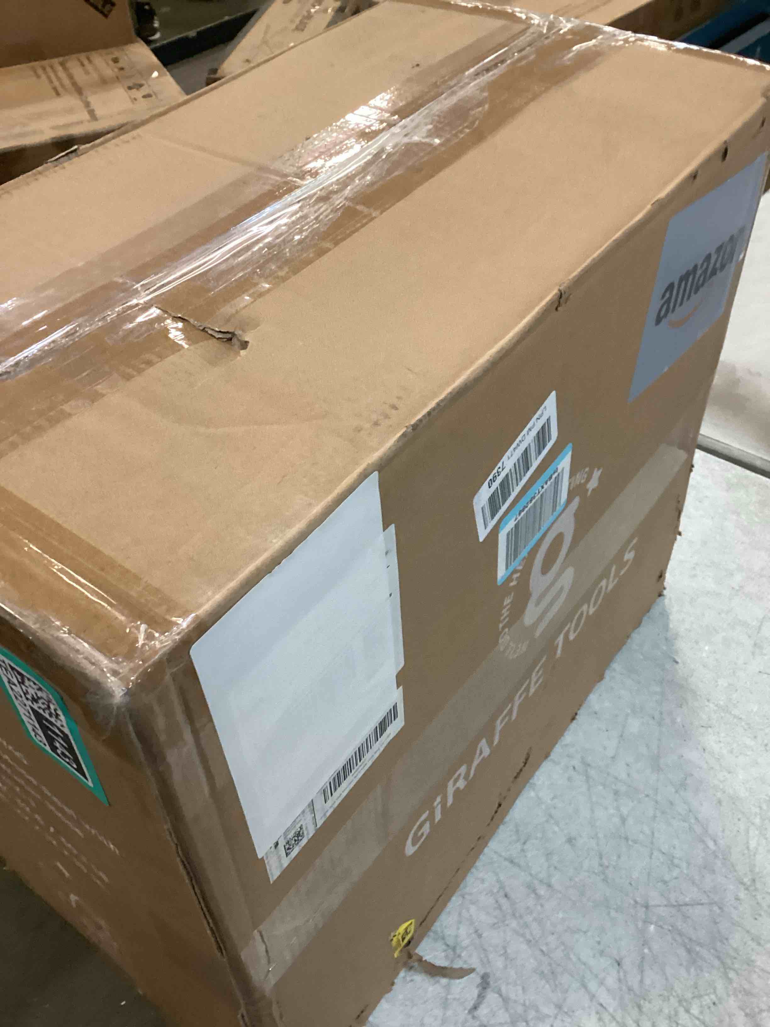 https://s3.amazonaws.com/lotting-images-prod/bidfta/TEA2271143_1745413742829.jpeg