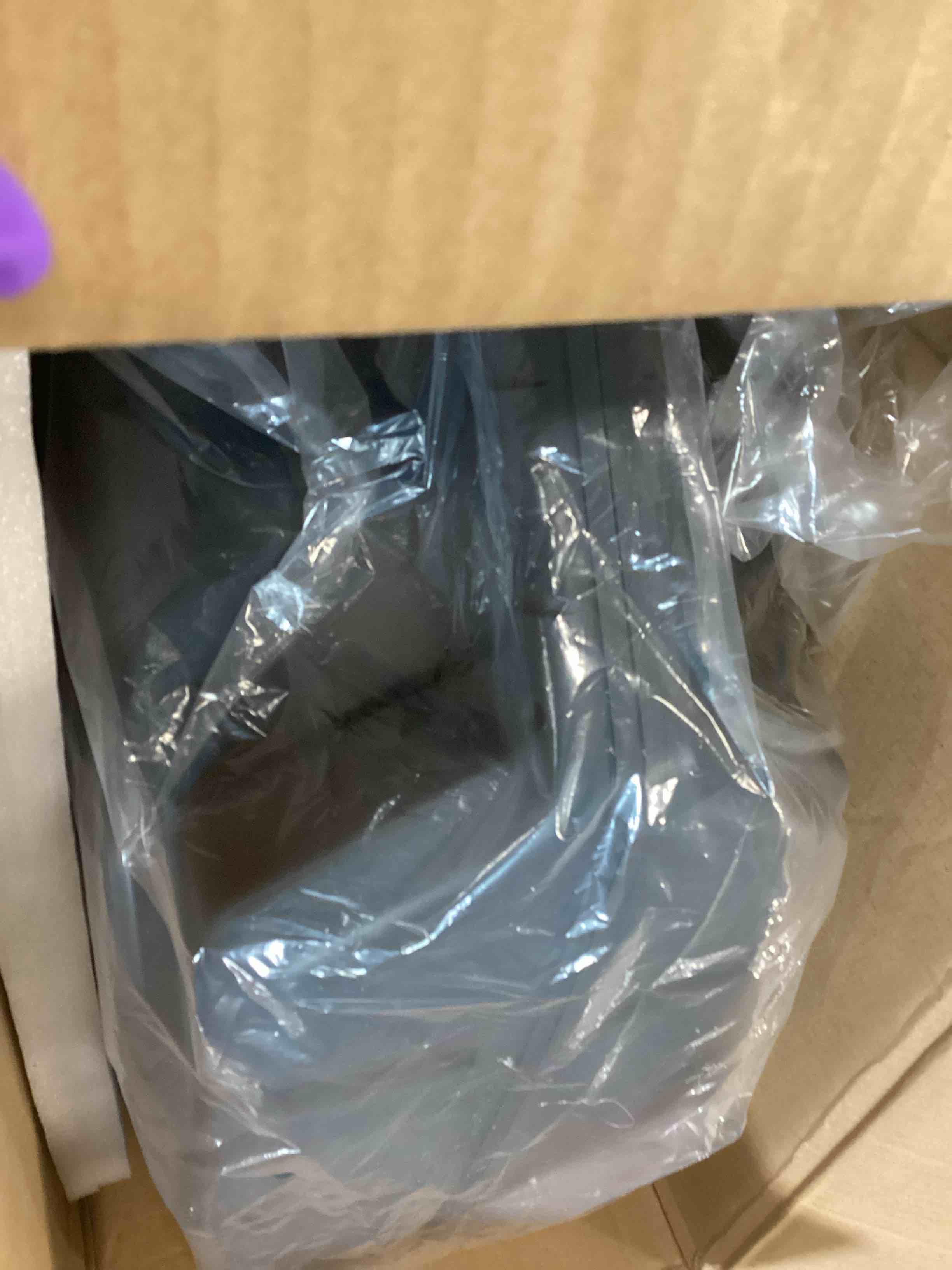 https://s3.amazonaws.com/lotting-images-prod/bidfta/TEA2271143_1745413774935.jpeg