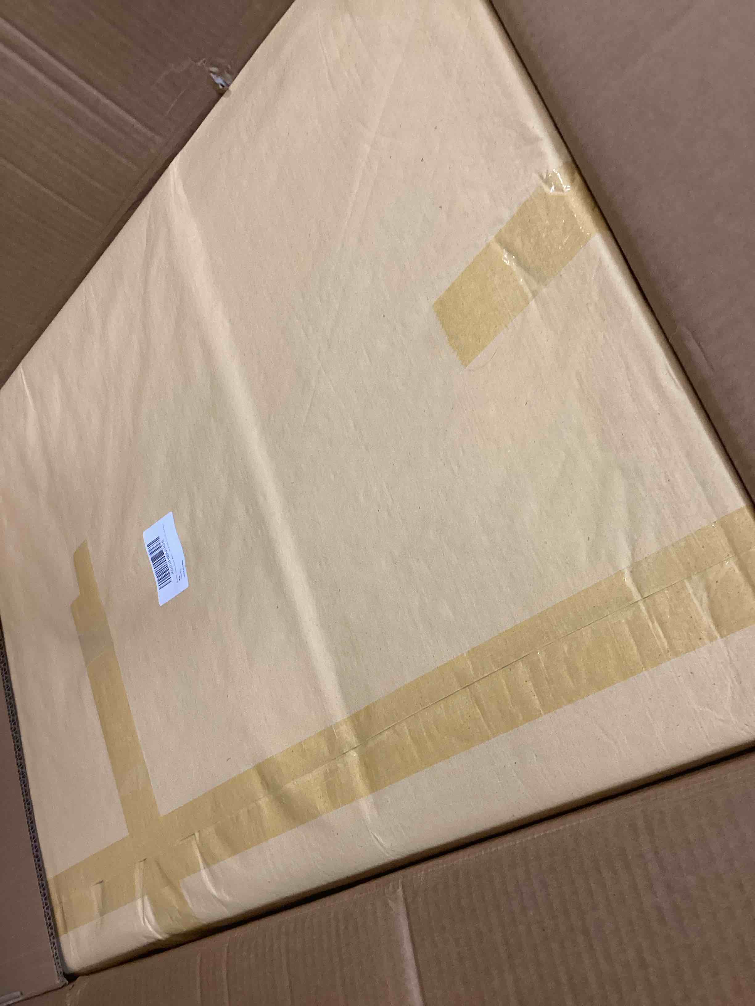 https://s3.amazonaws.com/lotting-images-prod/bidfta/TEA2271179_1745419111353.jpeg