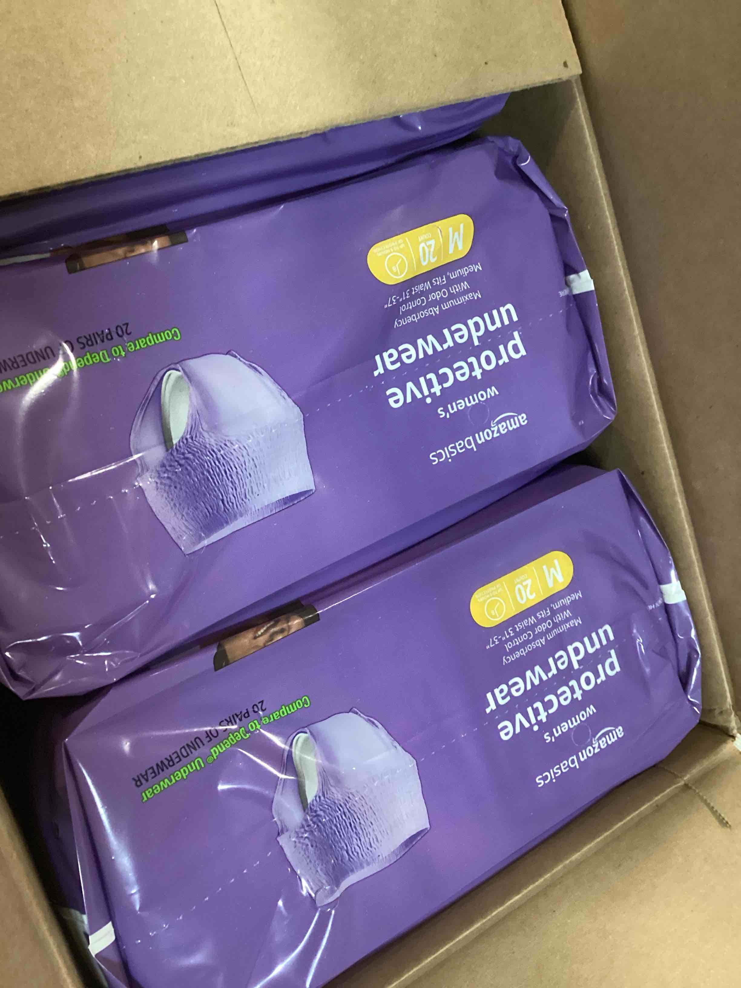 https://s3.amazonaws.com/lotting-images-prod/bidfta/TEA2271318_1745437672947.jpeg