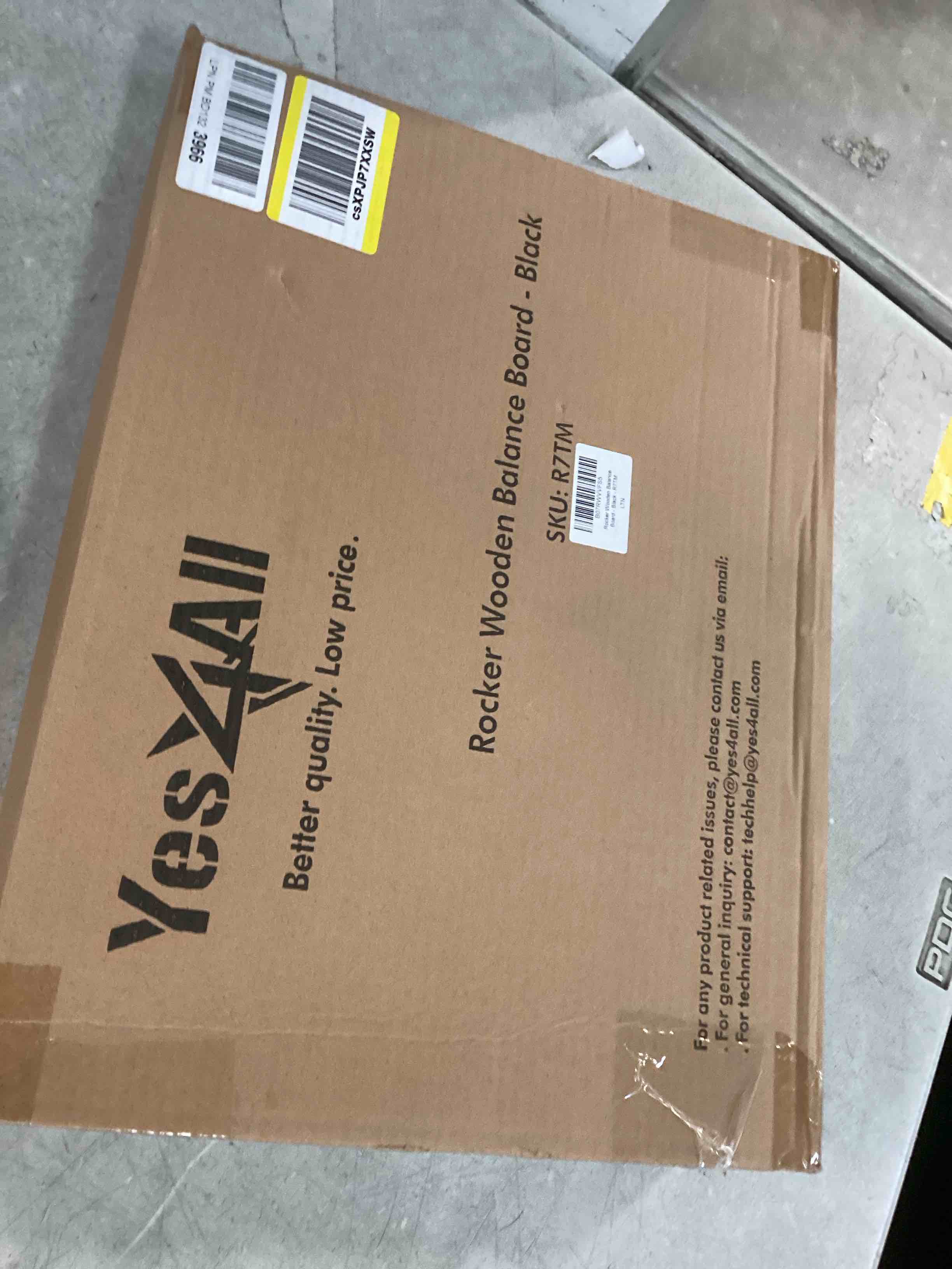 https://s3.amazonaws.com/lotting-images-prod/bidfta/TEA2271348_1745497877751.jpeg