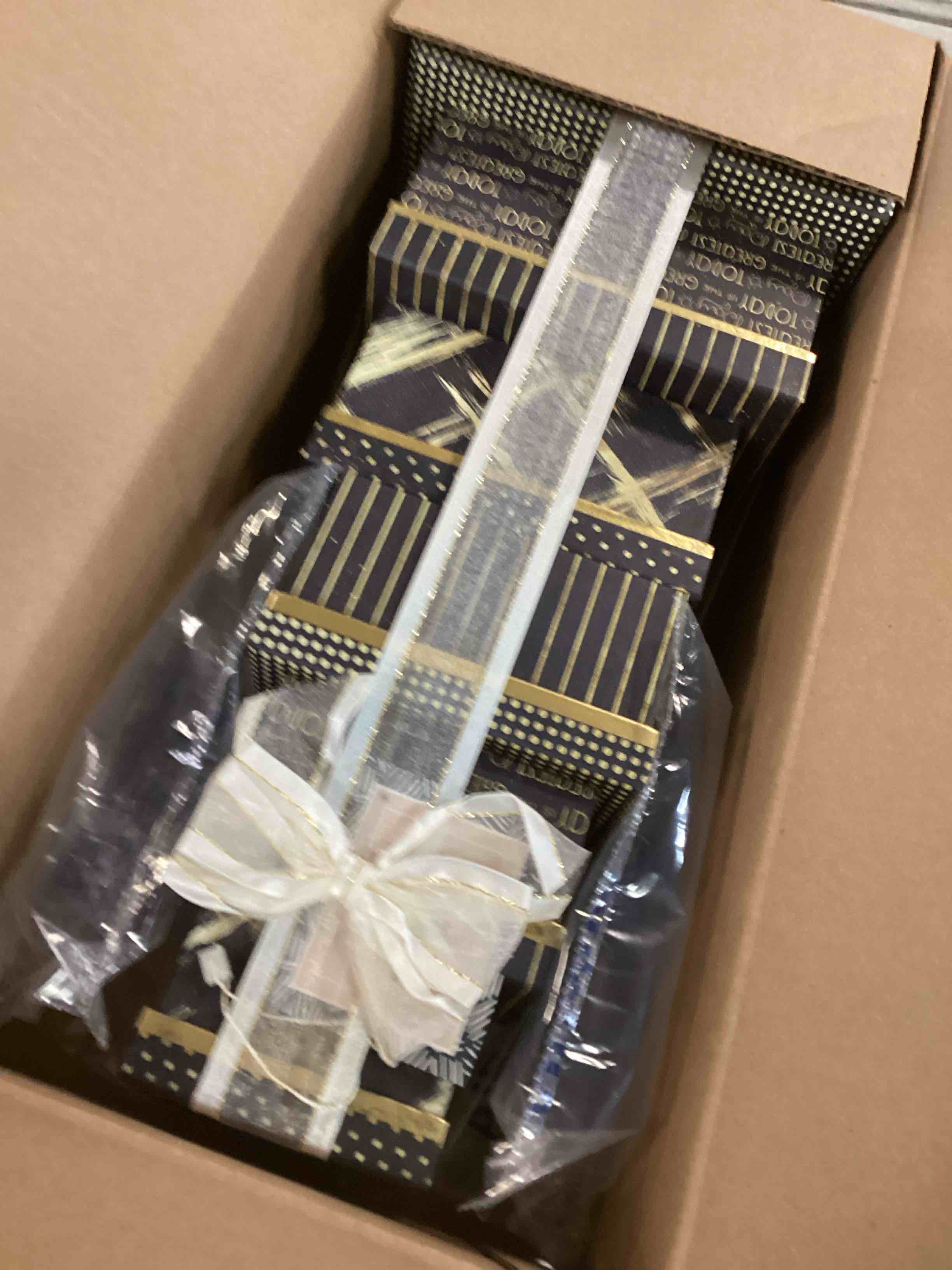 https://s3.amazonaws.com/lotting-images-prod/bidfta/TEA2271355_1745498025459.jpeg