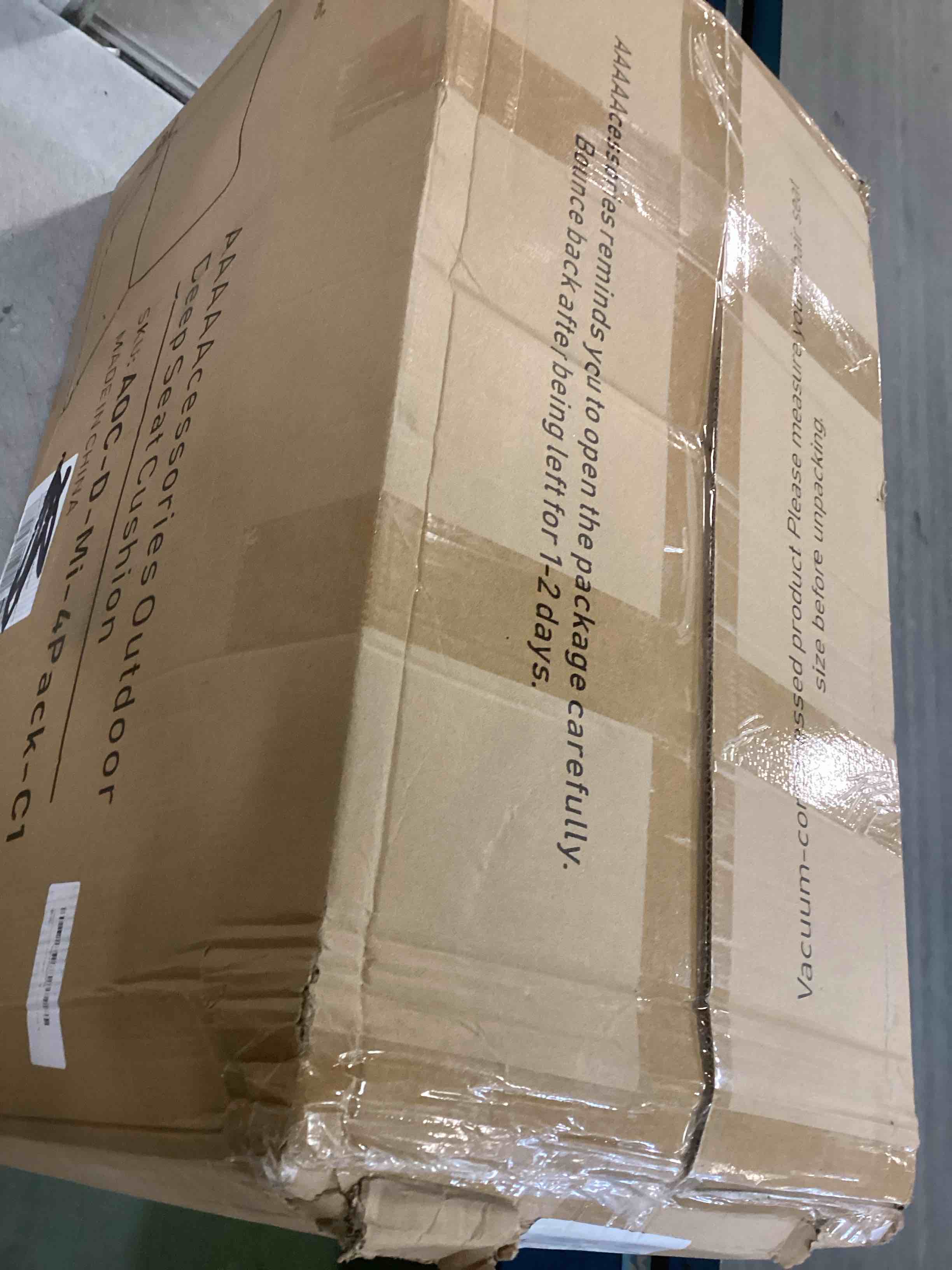 https://s3.amazonaws.com/lotting-images-prod/bidfta/TEA2271356_1745498458544.jpeg