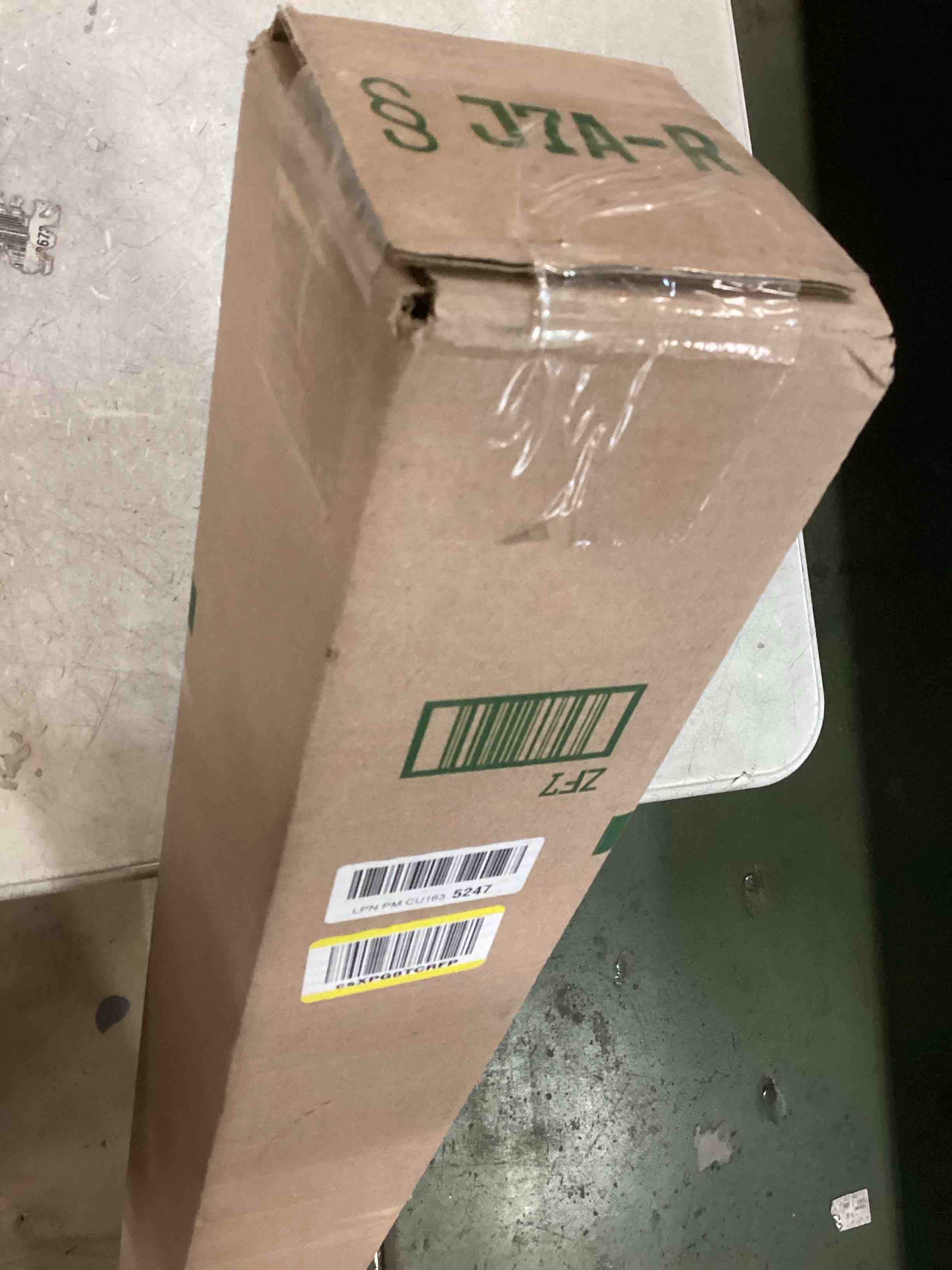 https://s3.amazonaws.com/lotting-images-prod/bidfta/TEA2271361_1745498523485.jpeg