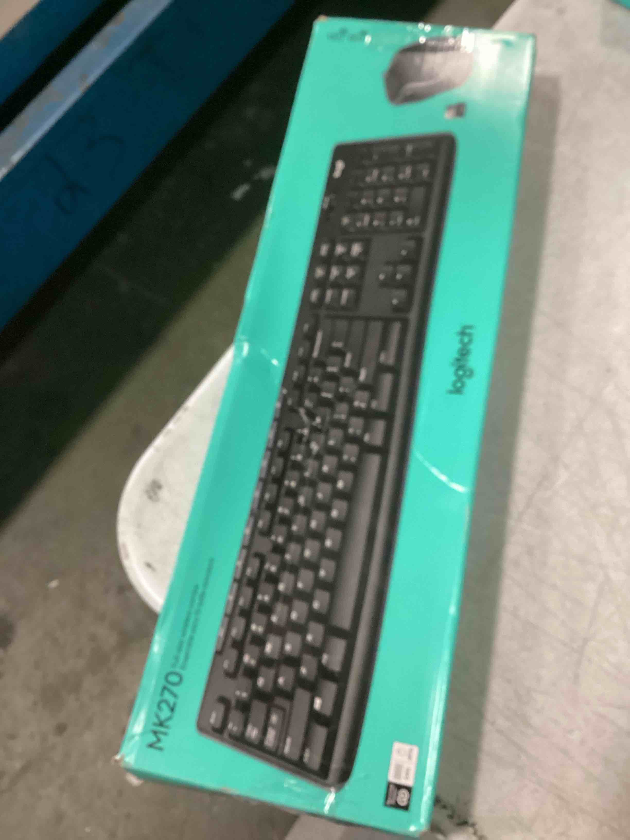 https://s3.amazonaws.com/lotting-images-prod/bidfta/TEA2271851_1746191982035.jpeg