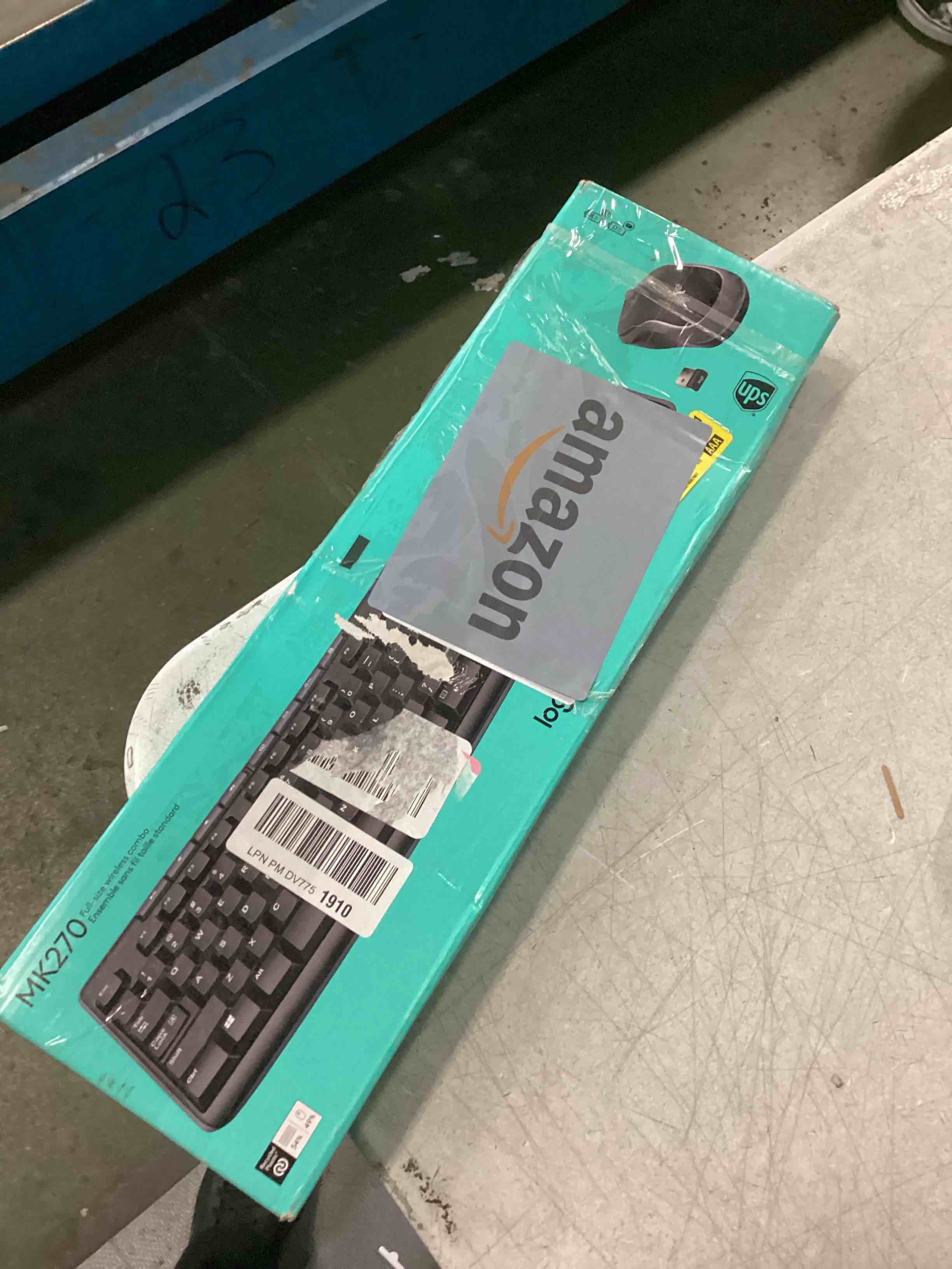 https://s3.amazonaws.com/lotting-images-prod/bidfta/TEA2271858_1746192024526.jpeg