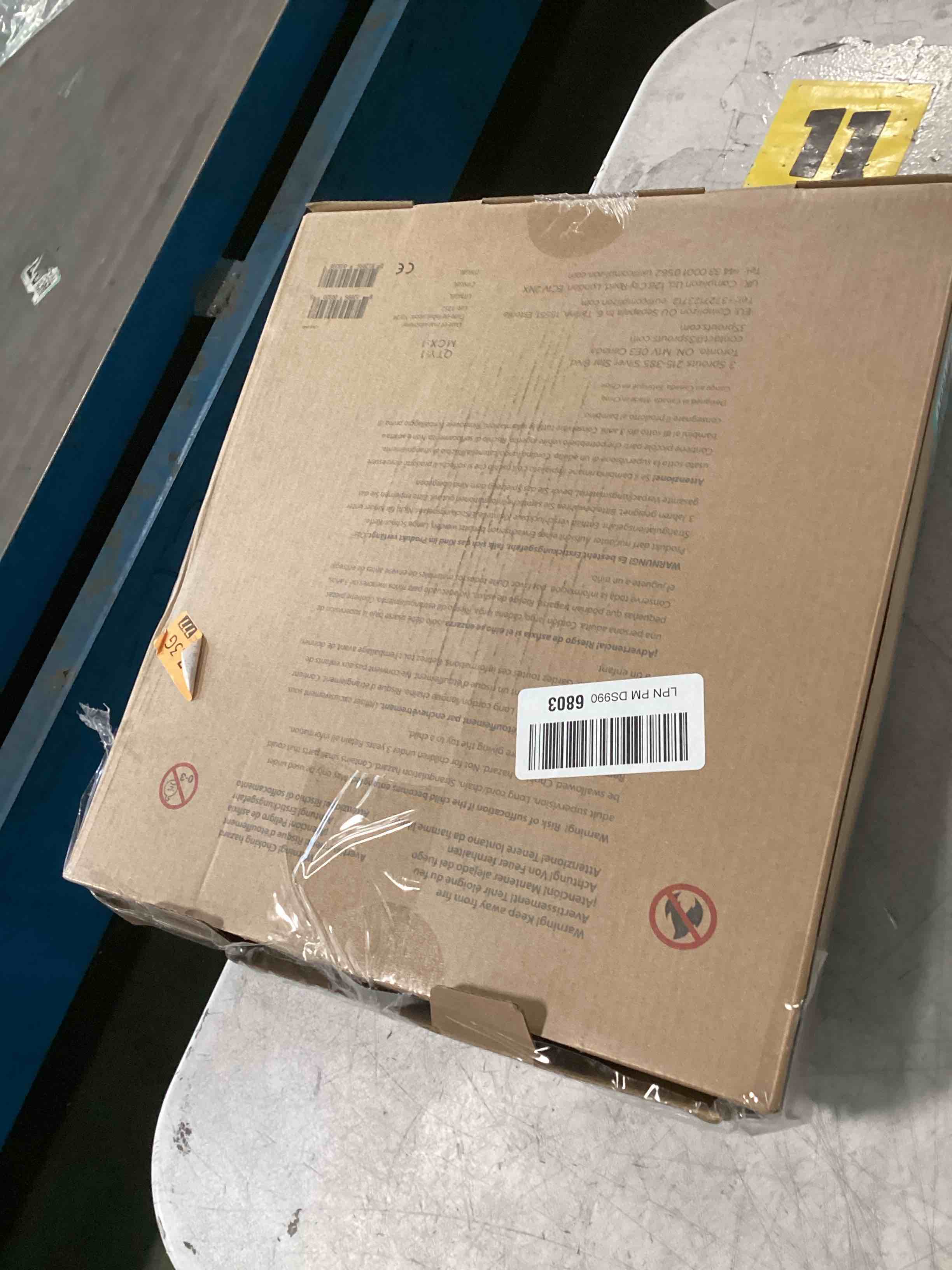 https://s3.amazonaws.com/lotting-images-prod/bidfta/TEA2271891_1746193156172.jpeg