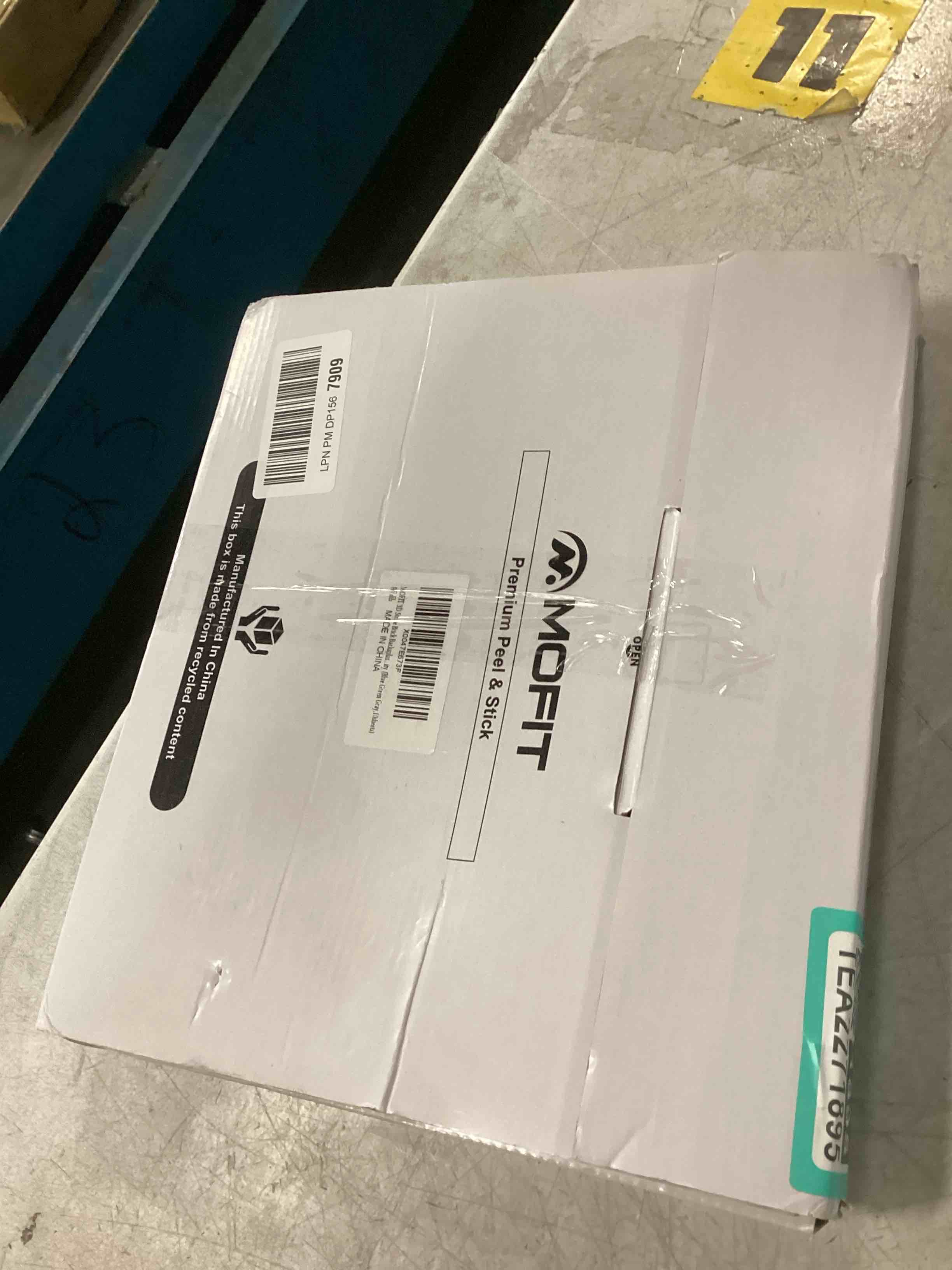https://s3.amazonaws.com/lotting-images-prod/bidfta/TEA2271895_1746192957009.jpeg