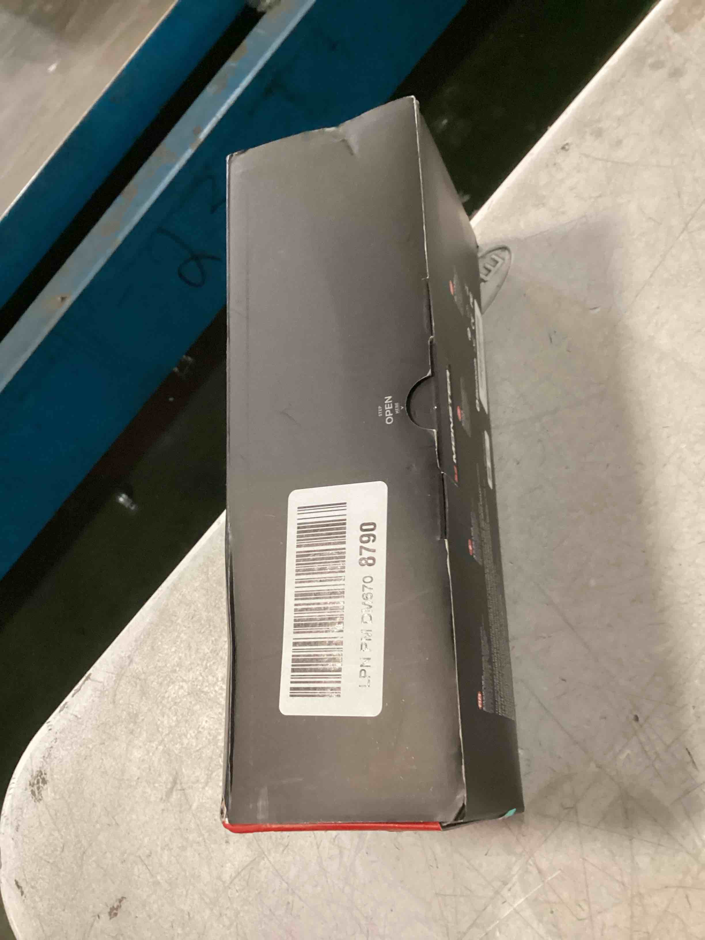 https://s3.amazonaws.com/lotting-images-prod/bidfta/TEA2271930_1746203818581.jpeg