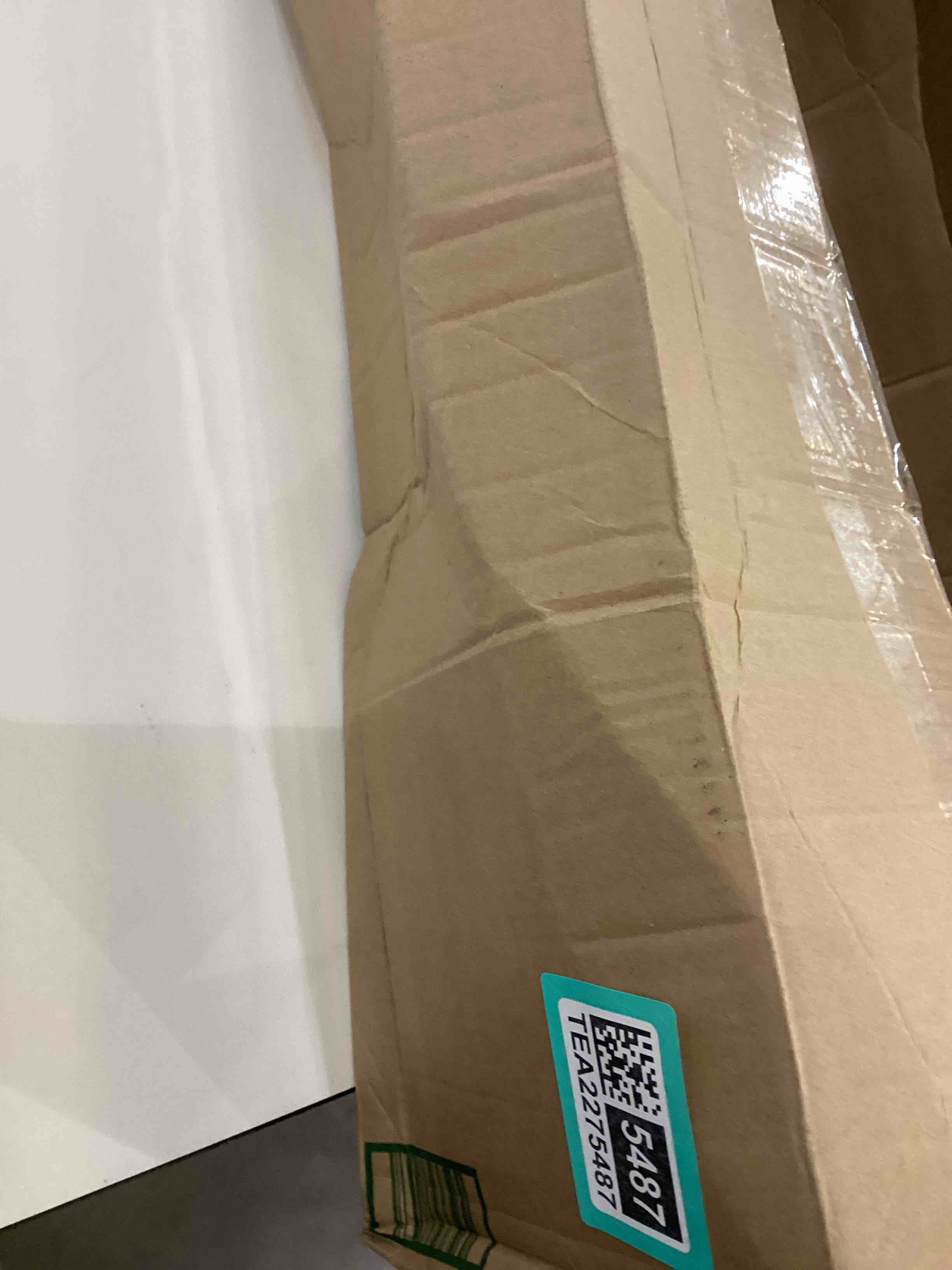 https://s3.amazonaws.com/lotting-images-prod/bidfta/TEA2275487_1756393075008.jpeg