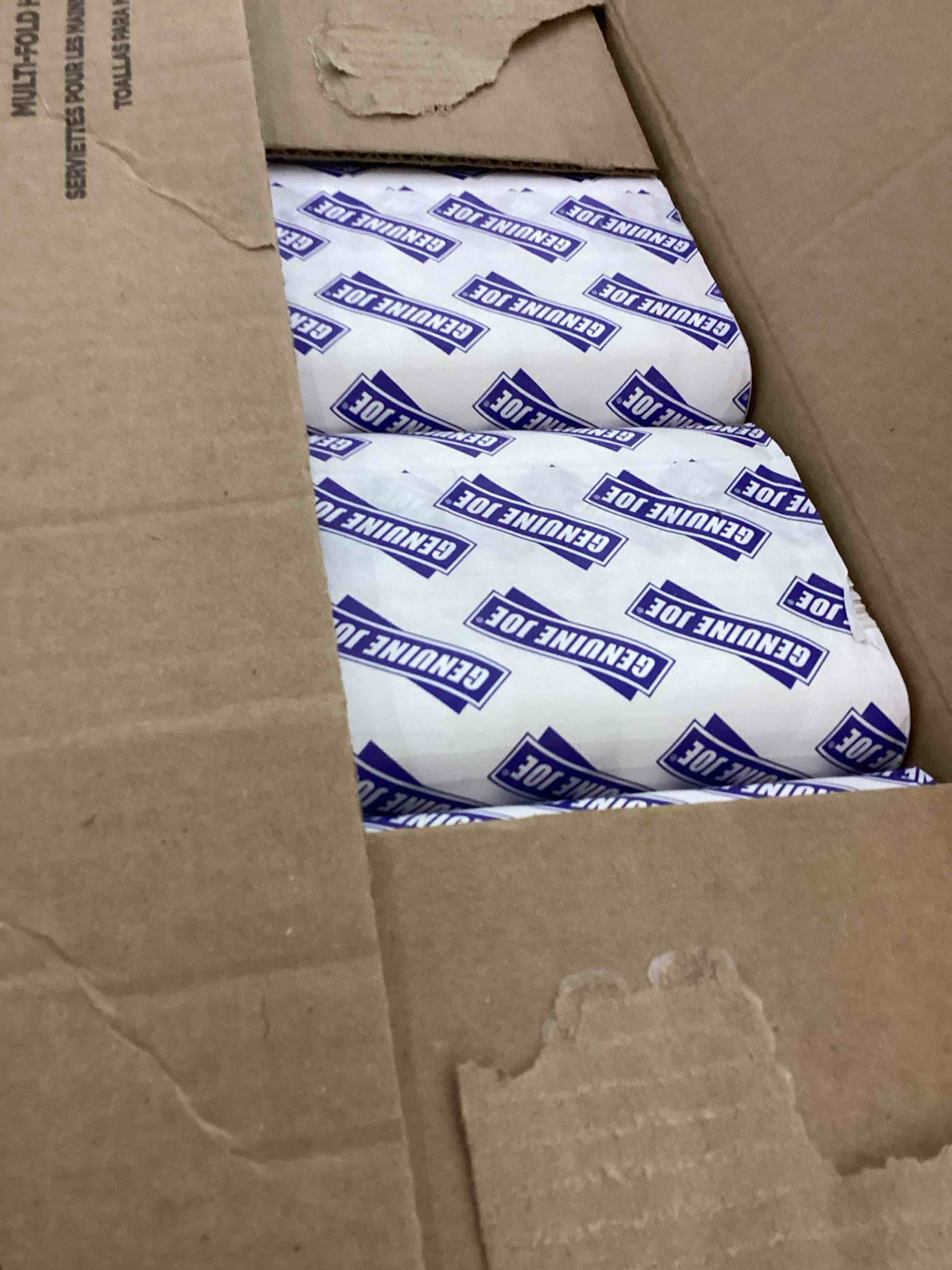 https://s3.amazonaws.com/lotting-images-prod/bidfta/TEA2275491_1756394320964.jpeg