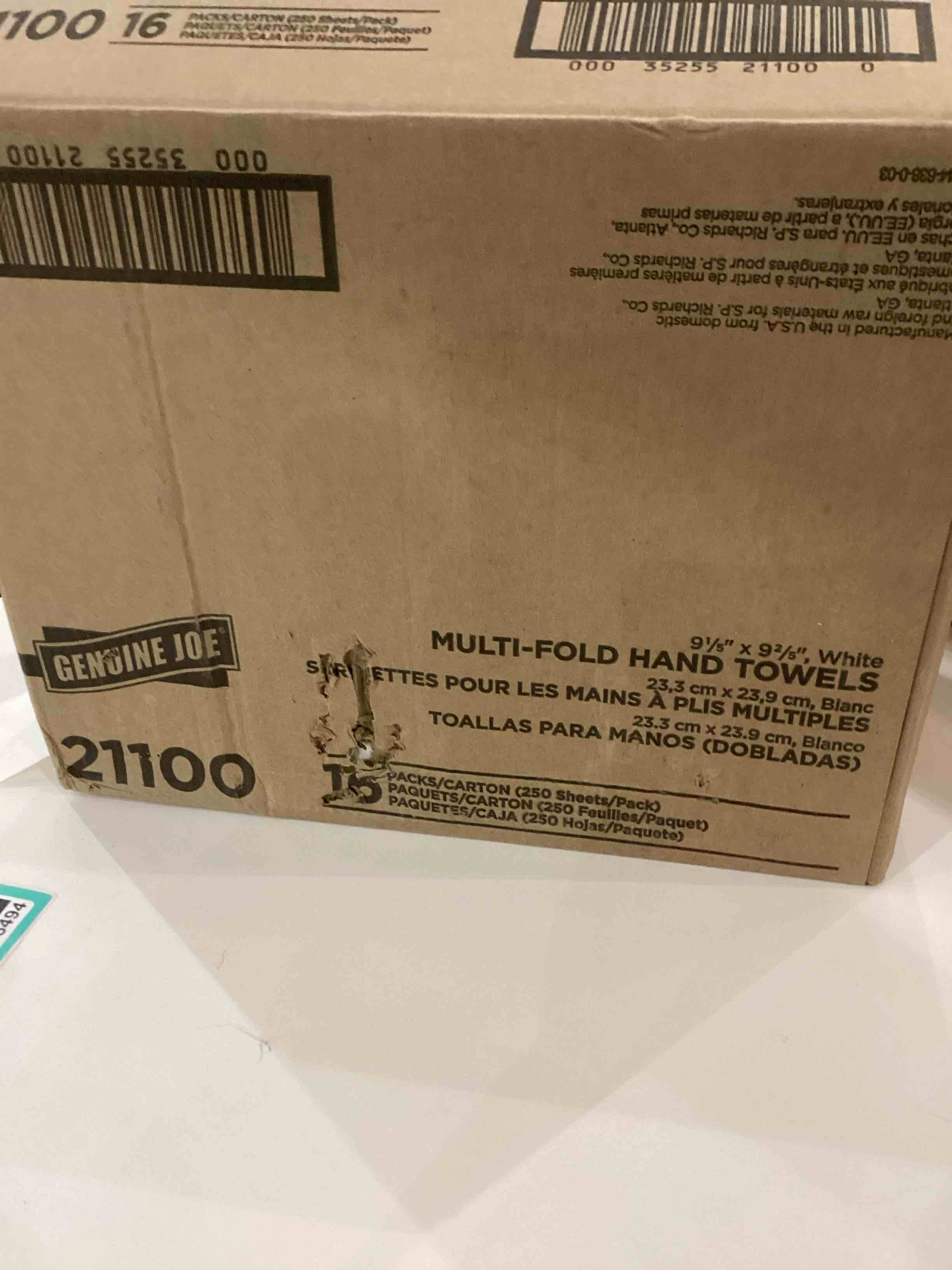 https://s3.amazonaws.com/lotting-images-prod/bidfta/TEA2275491_1756394335320.jpeg