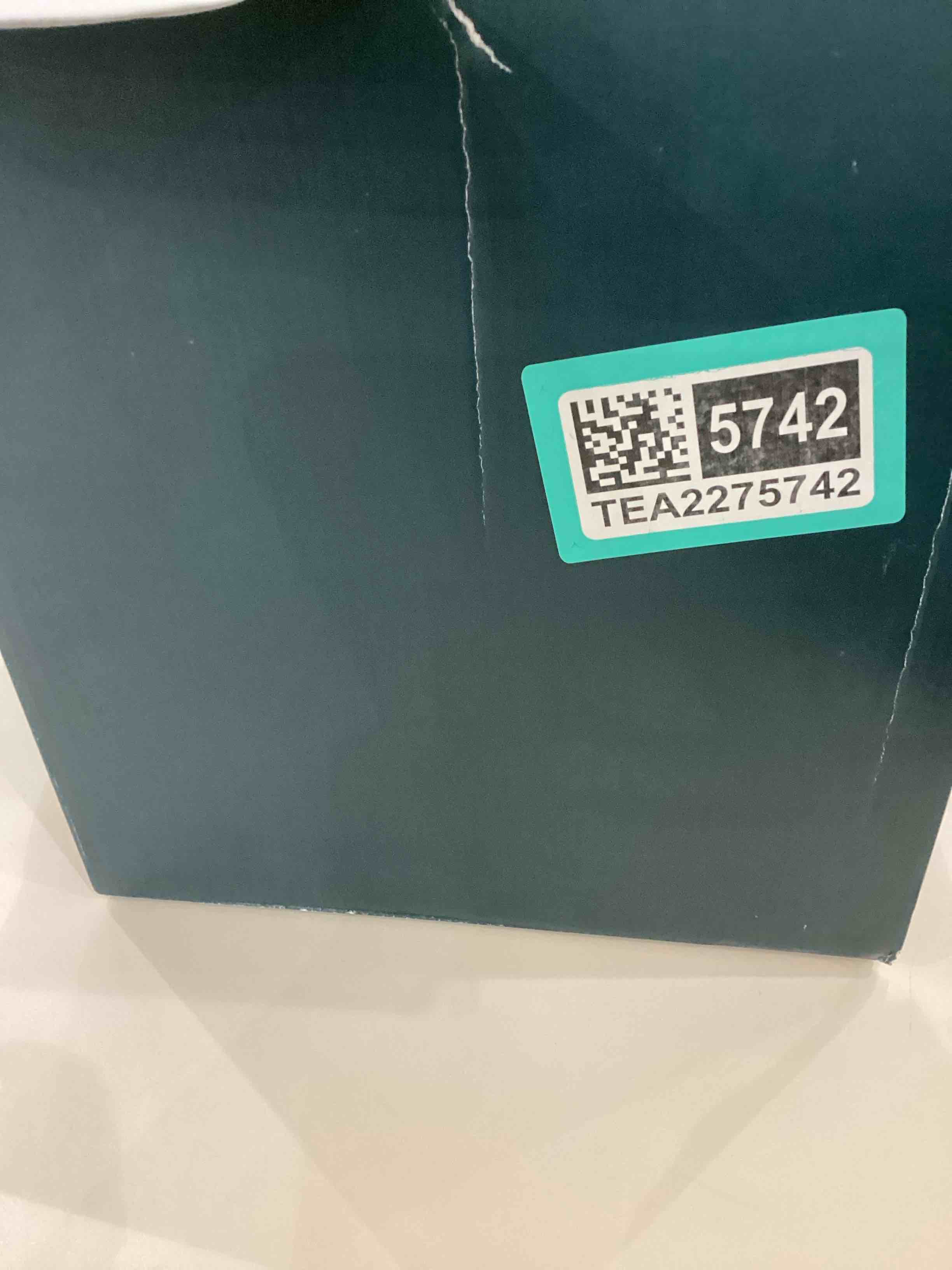 https://s3.amazonaws.com/lotting-images-prod/bidfta/TEA2275742_1756478678922.jpeg