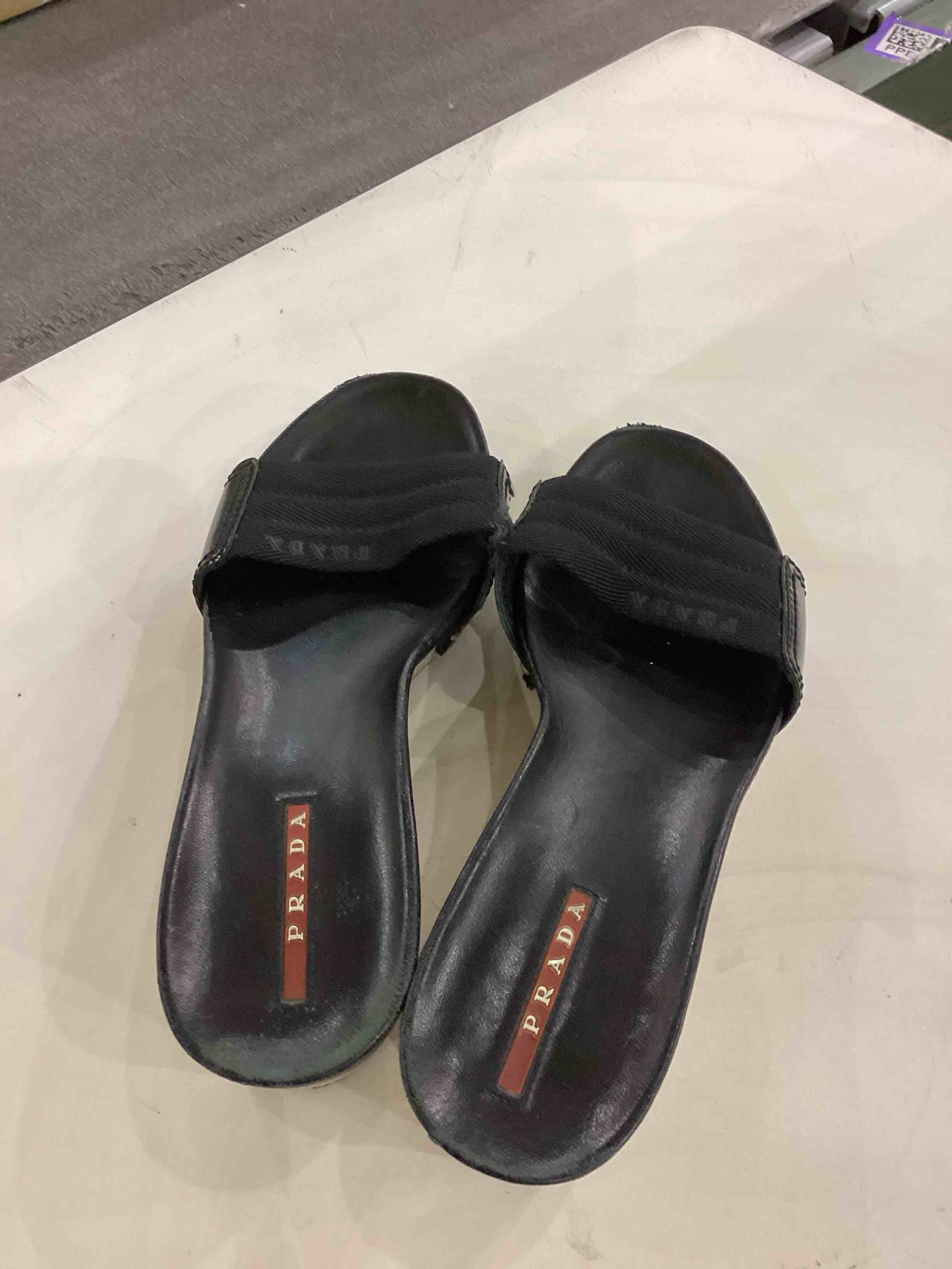 Women's Shoes 