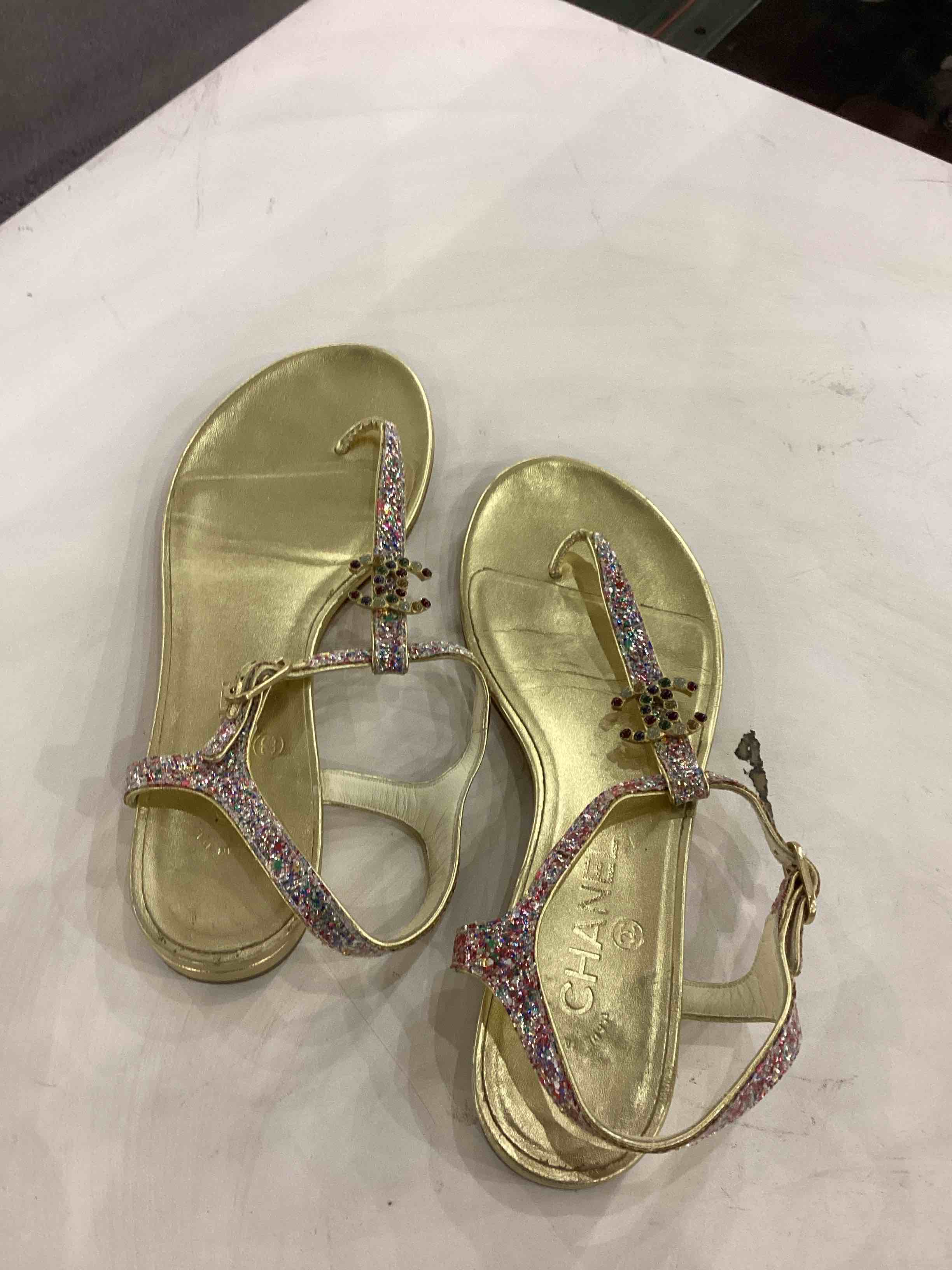 Women's Shoes 