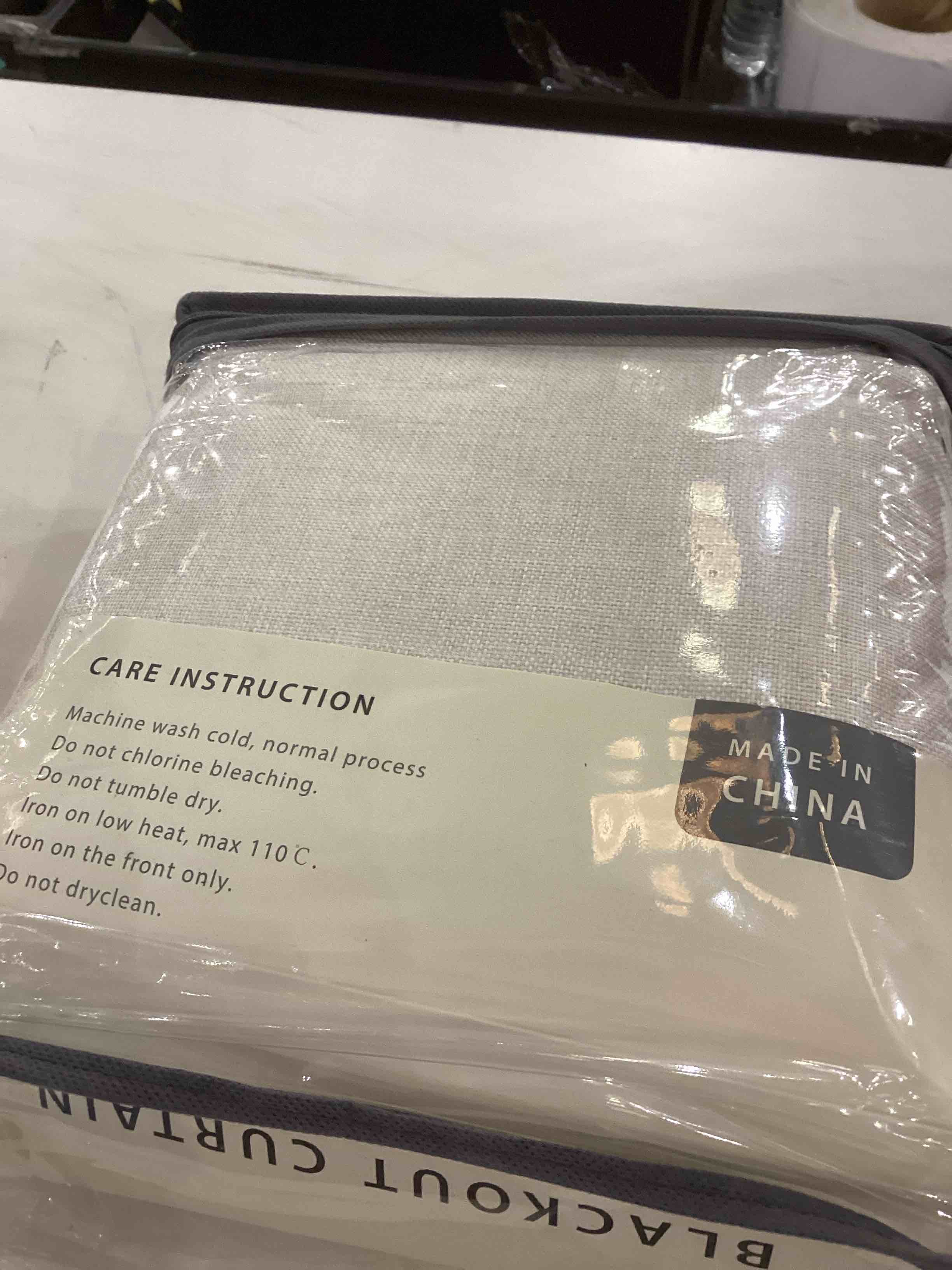 https://s3.amazonaws.com/lotting-images-prod/bidfta/TEA2277454_1757514282823.jpeg