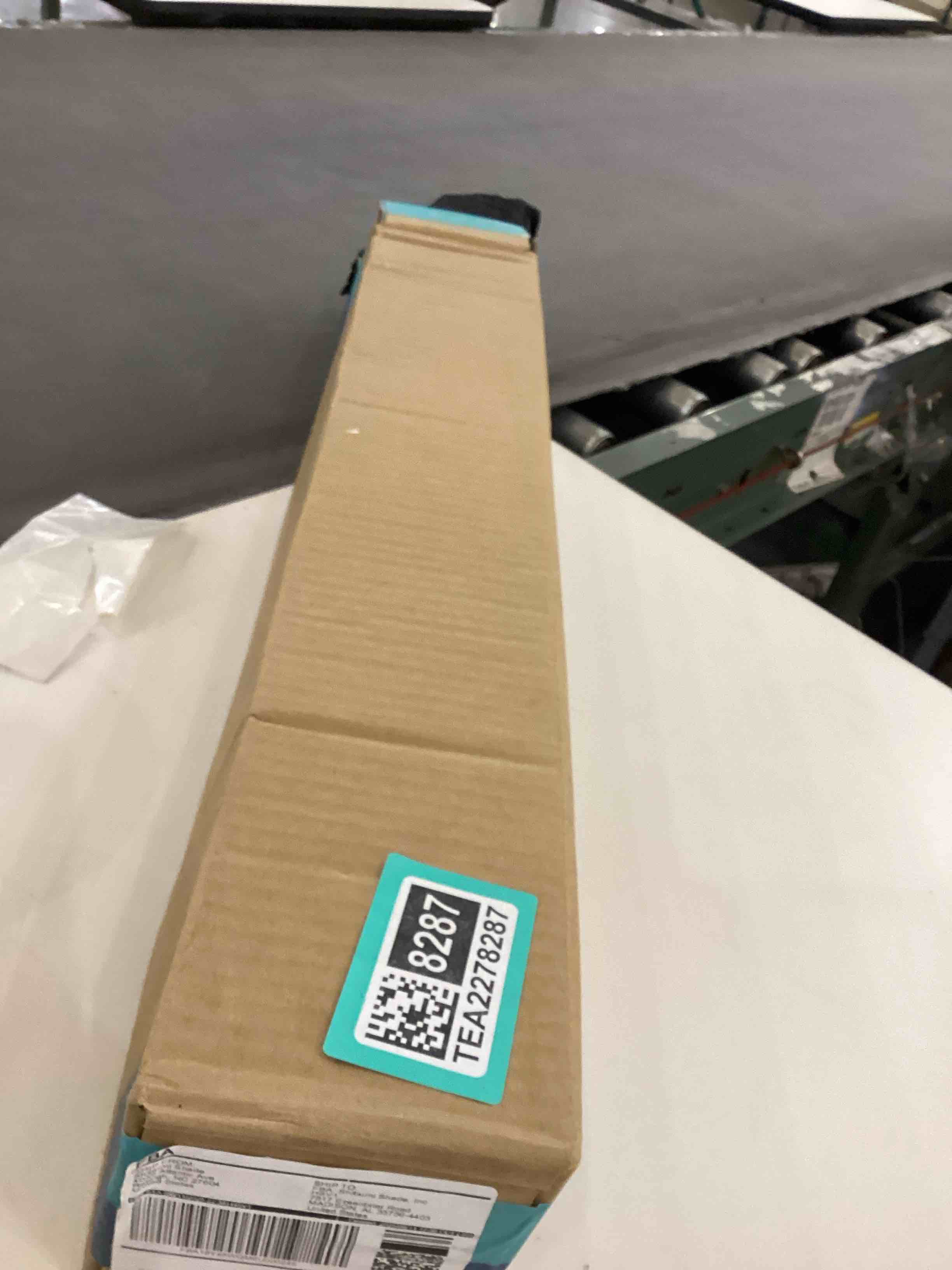 https://s3.amazonaws.com/lotting-images-prod/bidfta/TEA2278287_1756313340909.jpeg