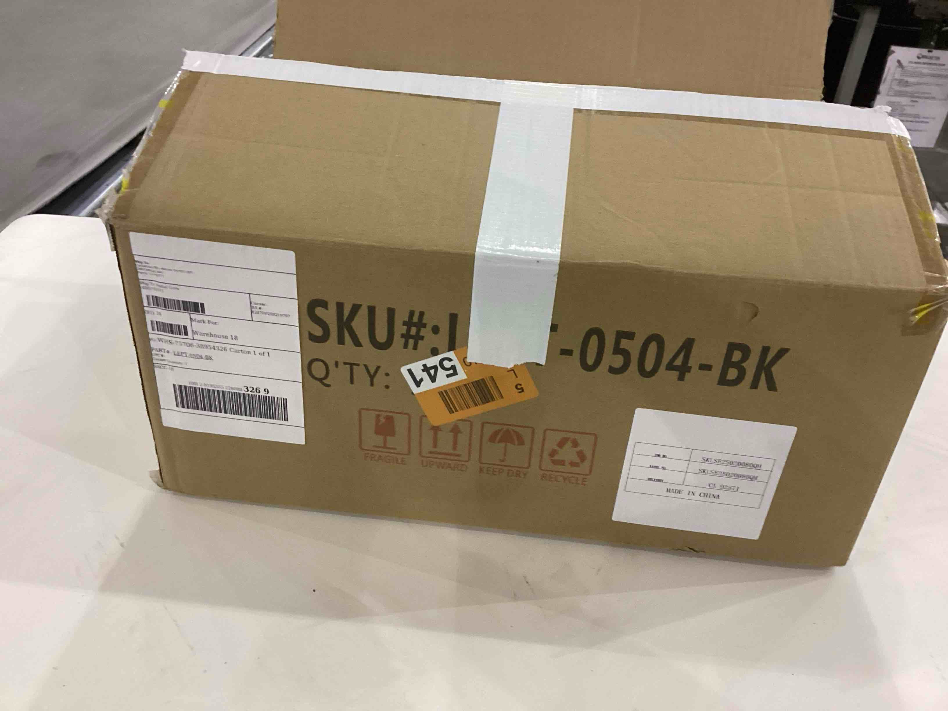 Best Product Of The Week!
