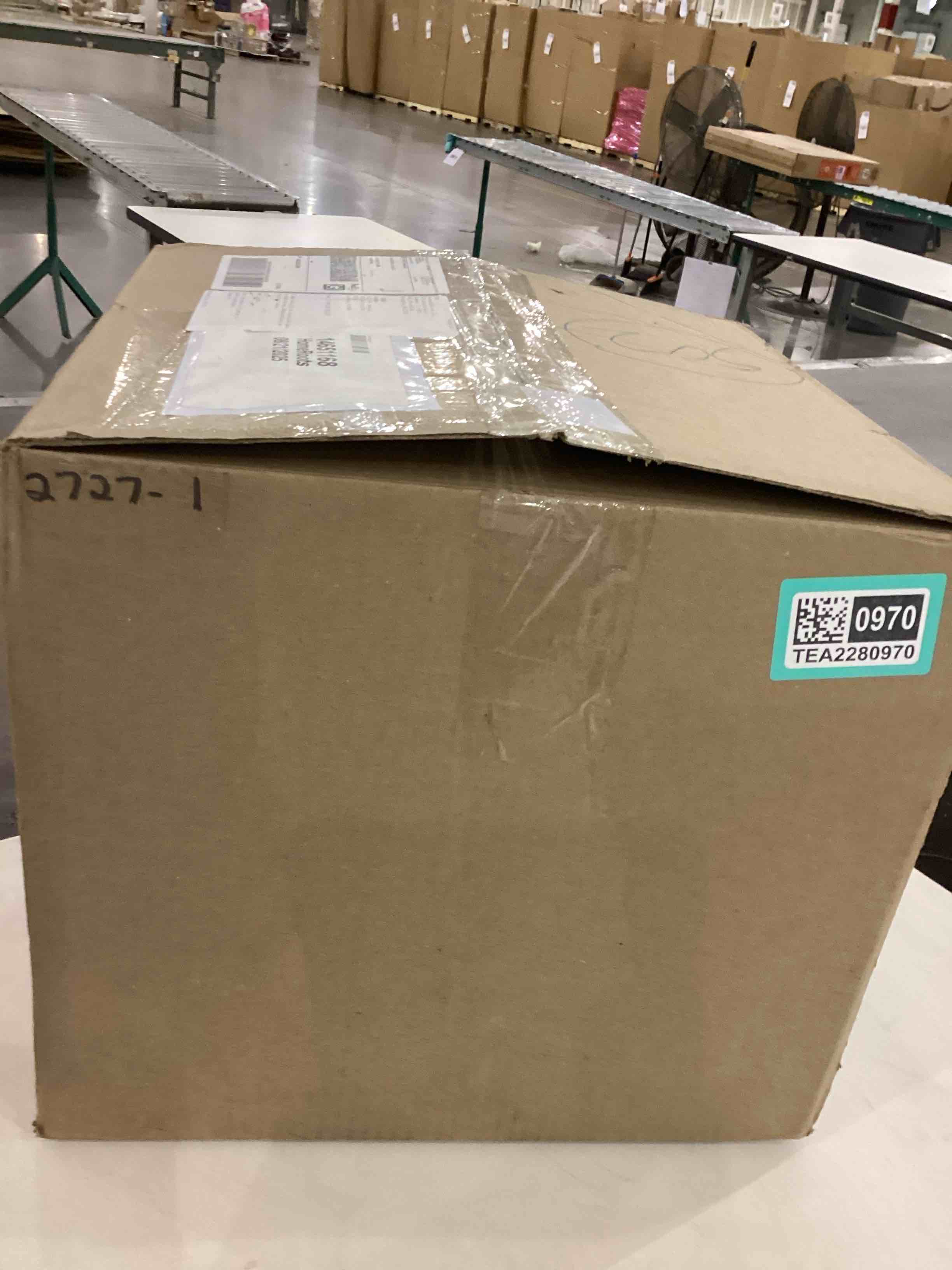 https://s3.amazonaws.com/lotting-images-prod/bidfta/TEA2280970_1757422674828.jpeg