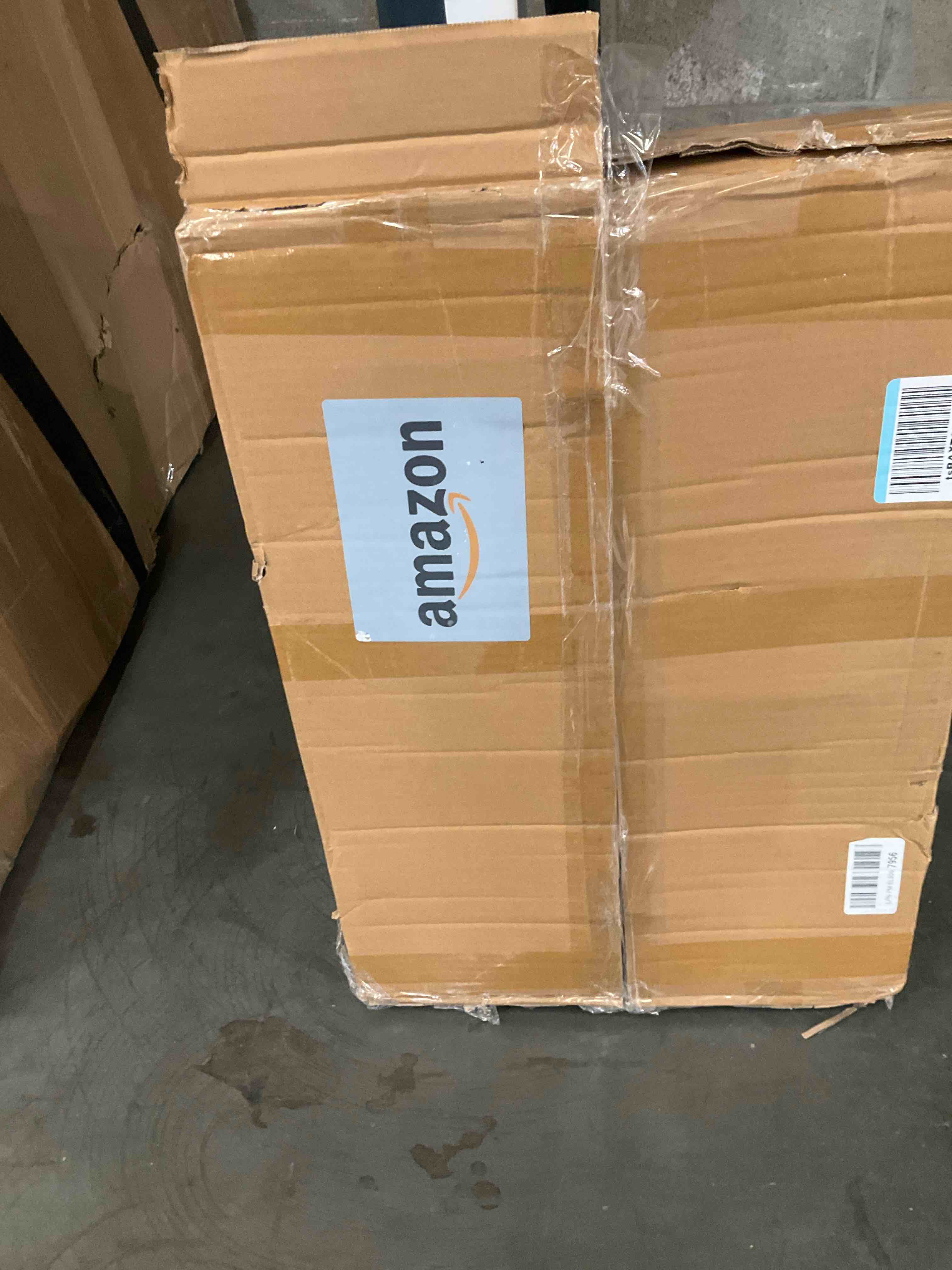 https://s3.amazonaws.com/lotting-images-prod/bidfta/TEA2286347_1758641519011.jpeg