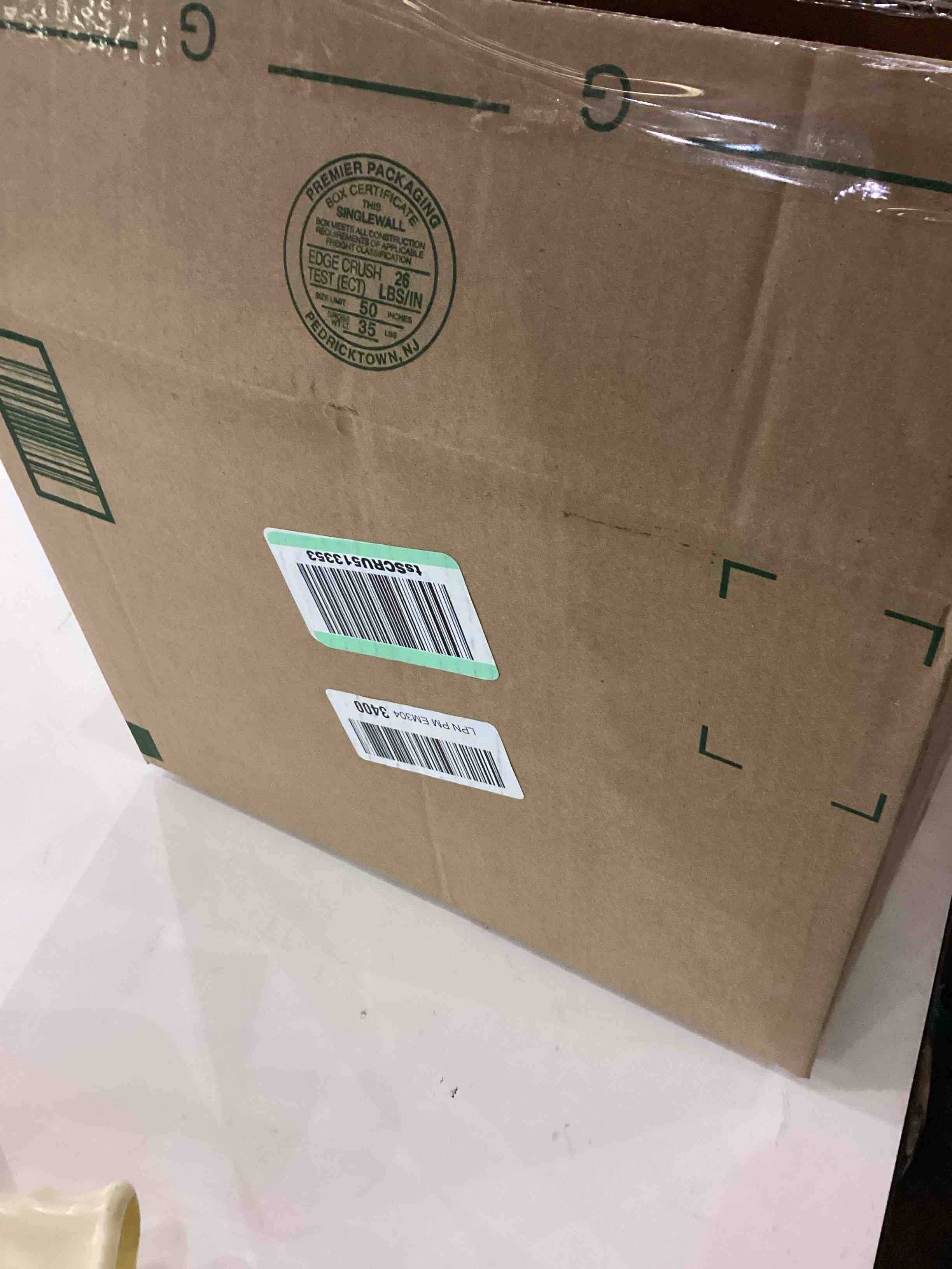https://s3.amazonaws.com/lotting-images-prod/bidfta/TEA2289732_1758115500203.jpeg