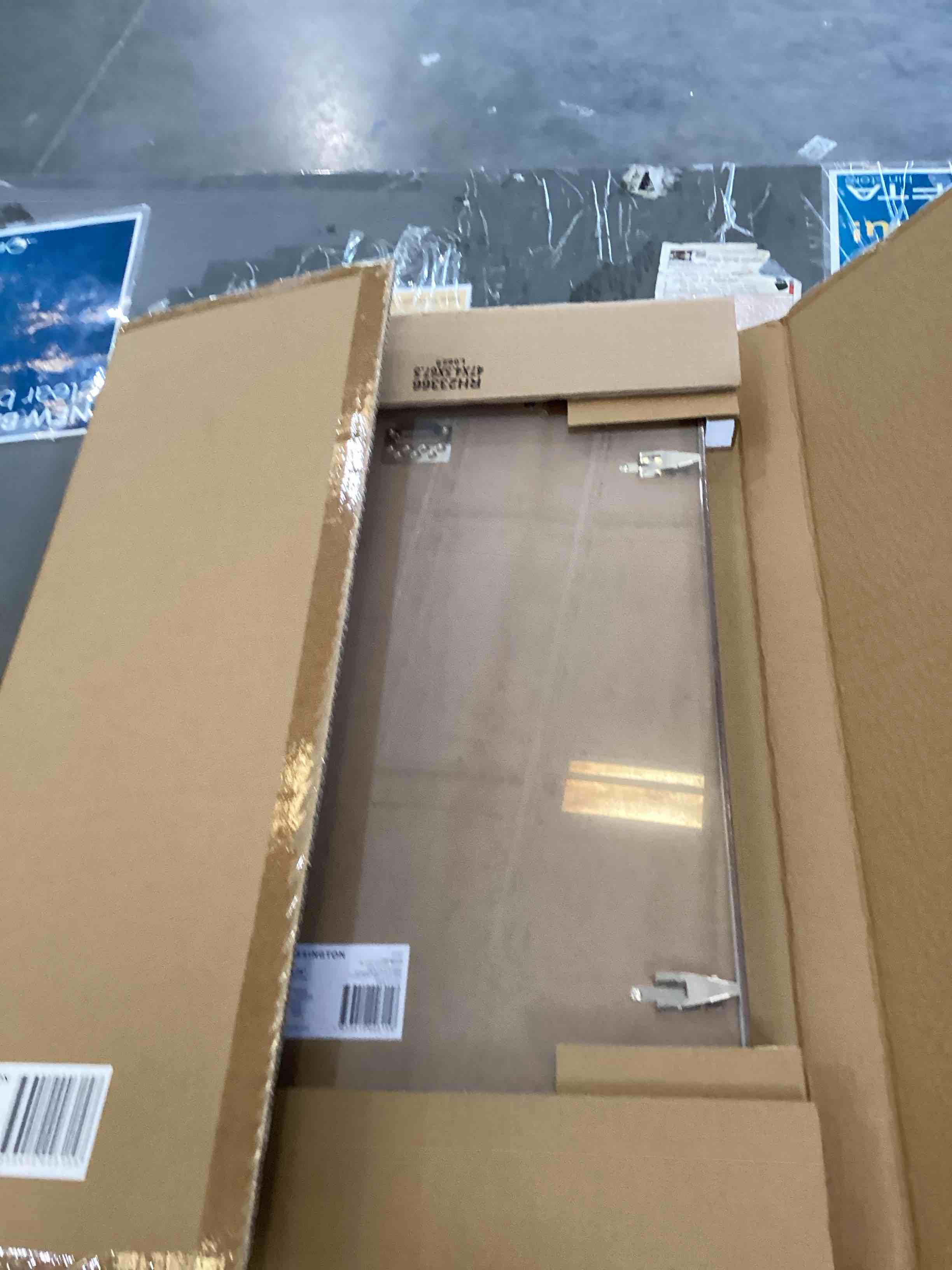 https://s3.amazonaws.com/lotting-images-prod/bidfta/TEA2293120_1756403965828.jpeg