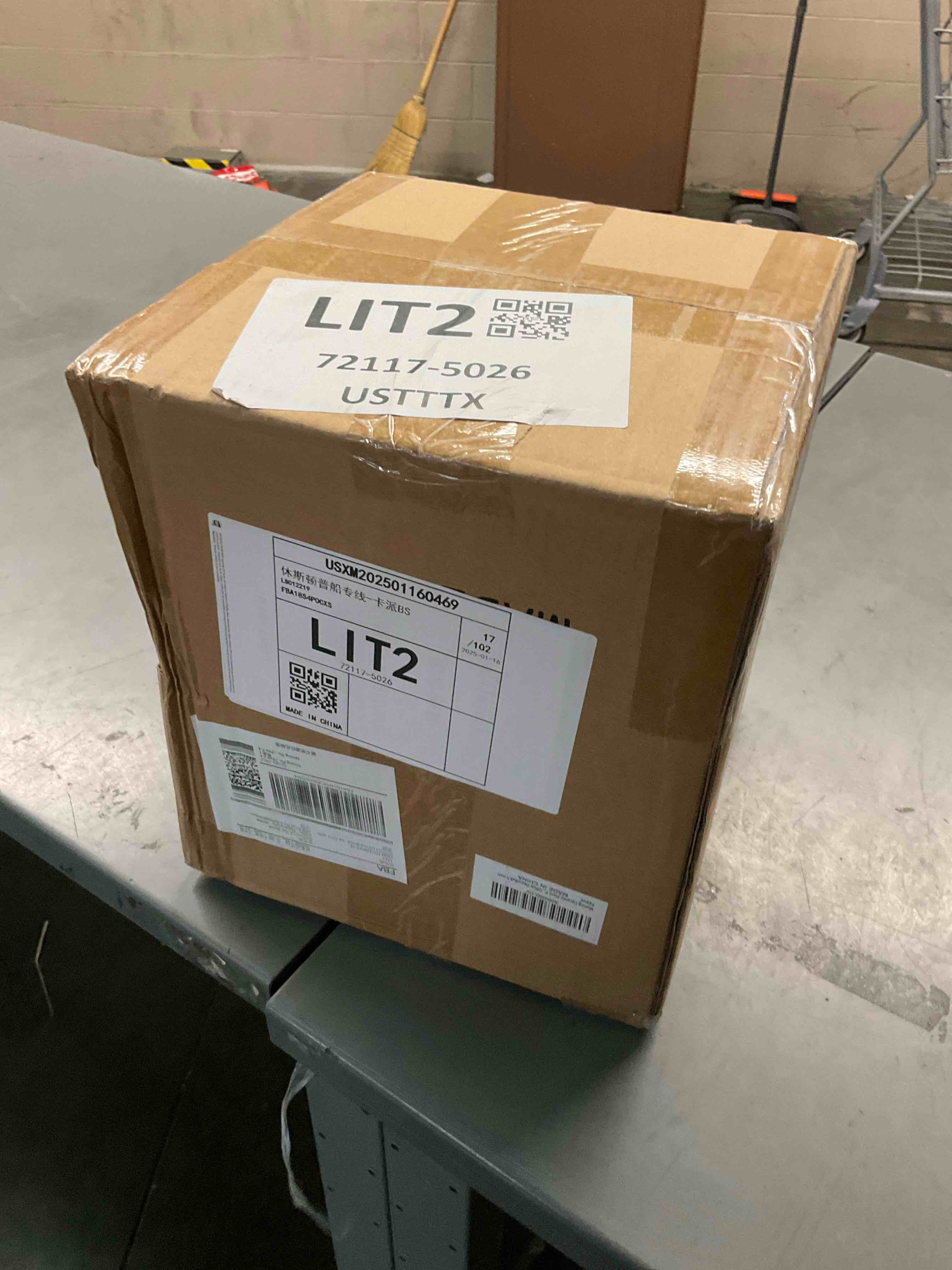 https://s3.amazonaws.com/lotting-images-prod/bidfta/TEA2293145_1756500712495.jpeg