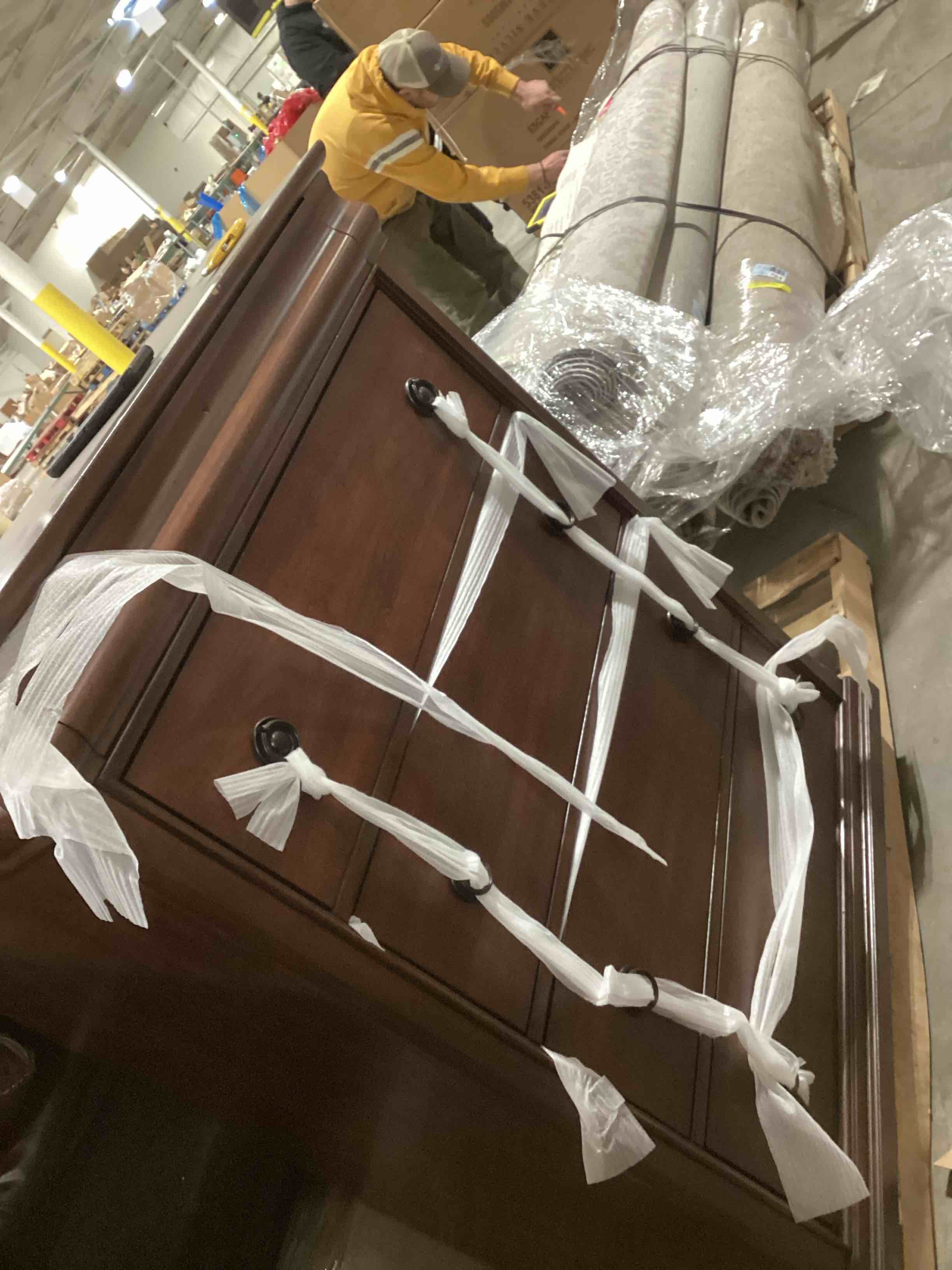 Night Time Deals That Hit Just Right! 