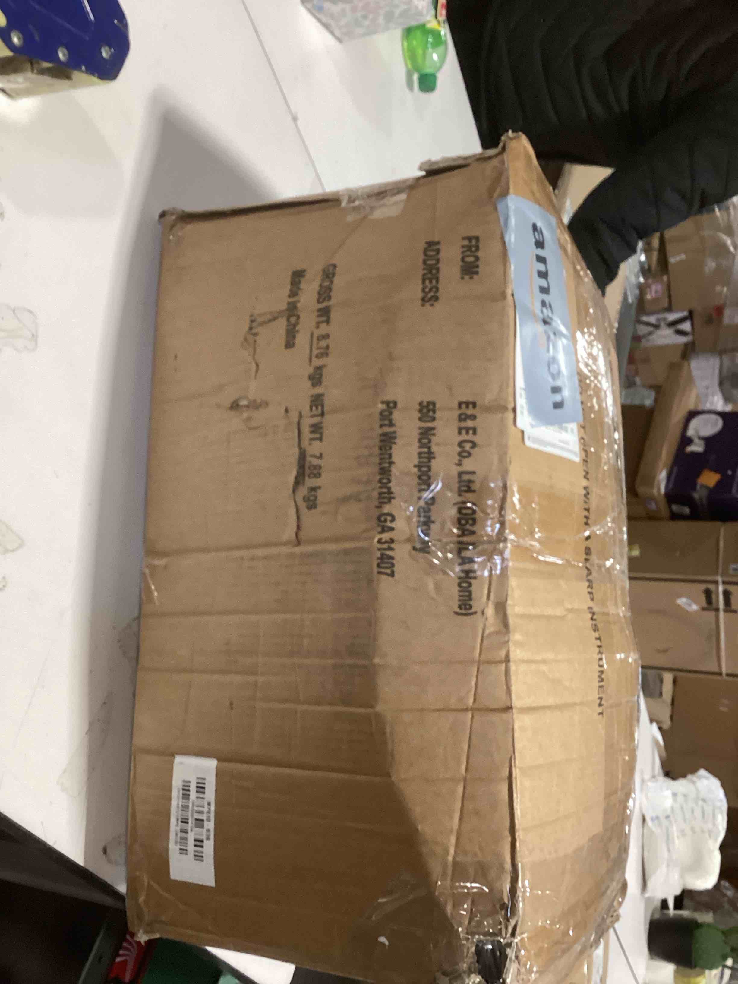 madison park 24 piece faux silk paisley queen comforter set with matching curtains, down alternative hypoallergenic - teal