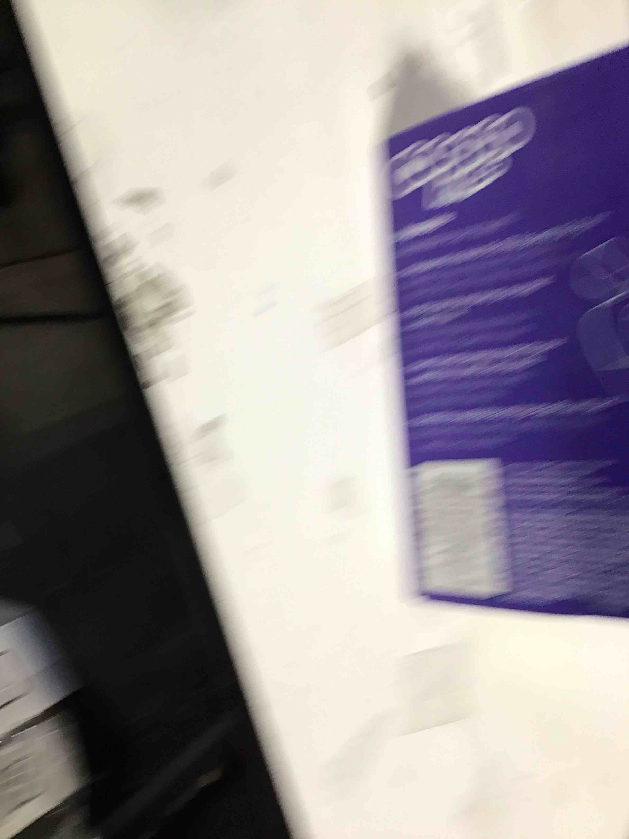 Condition photo showing Good Condition for Cosco Topside Booster Car Seat