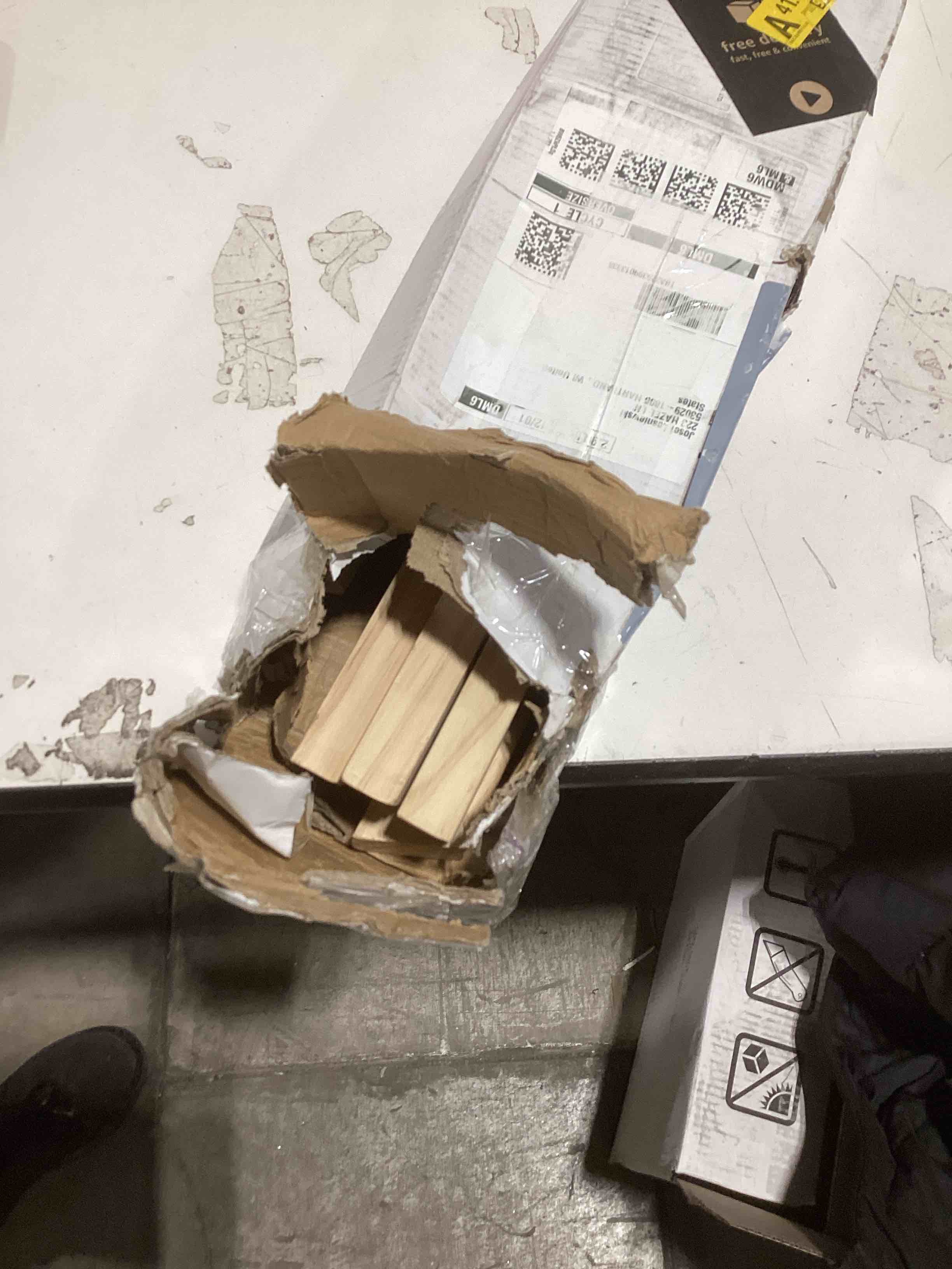 wooden baby gym with 6 gym toys, foldable baby play gym, natural pine wood play gym, frame activity center hanging bar newborn gift grey, newborn gift for baby girl and boy